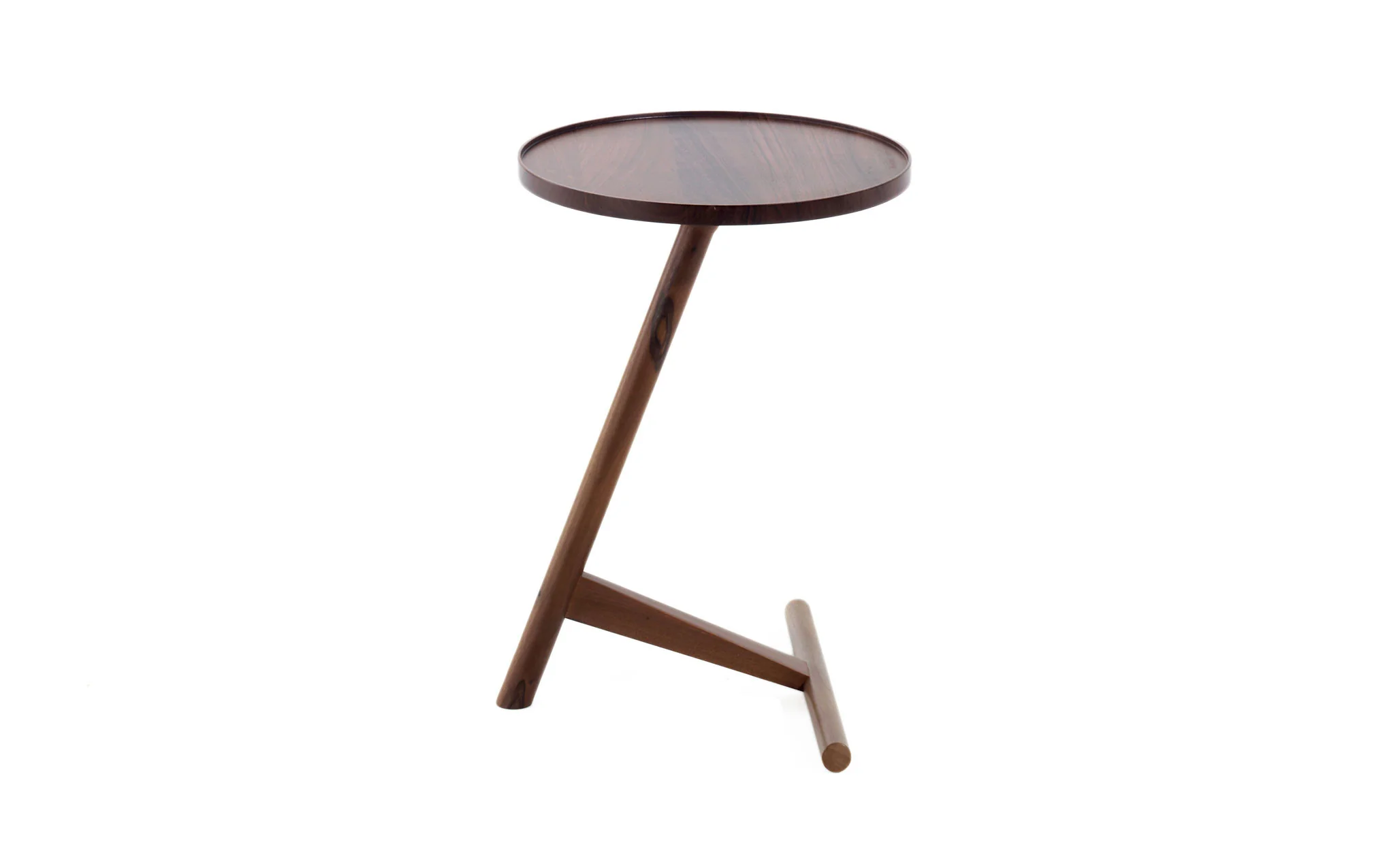 Calvo side table - Image 3