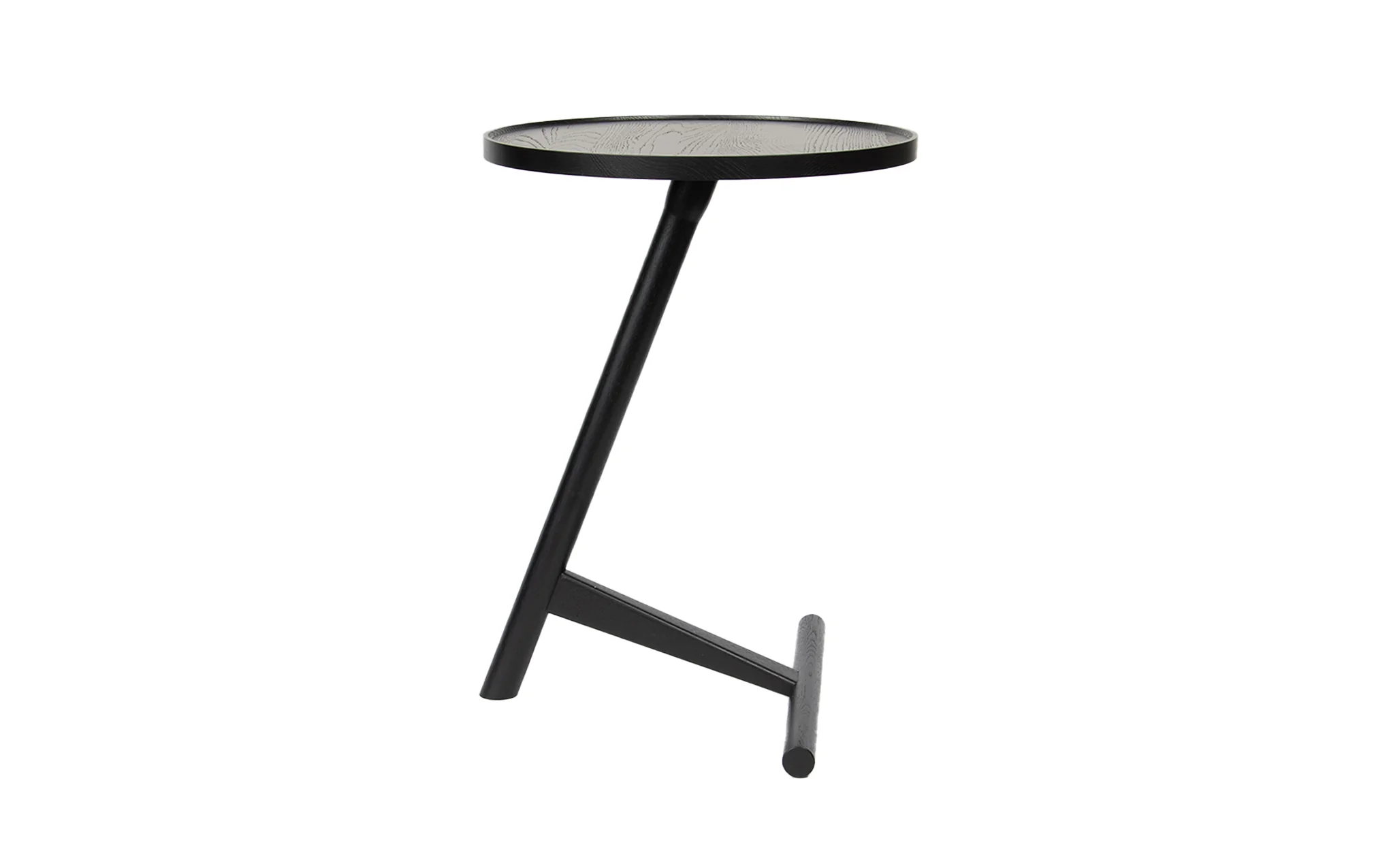 Calvo side table - Image 4