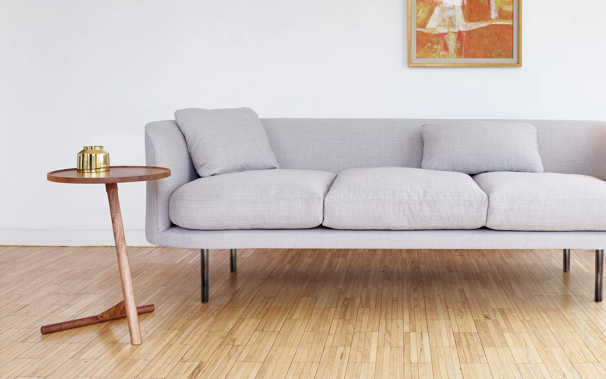 Calvo side table - Image 6
