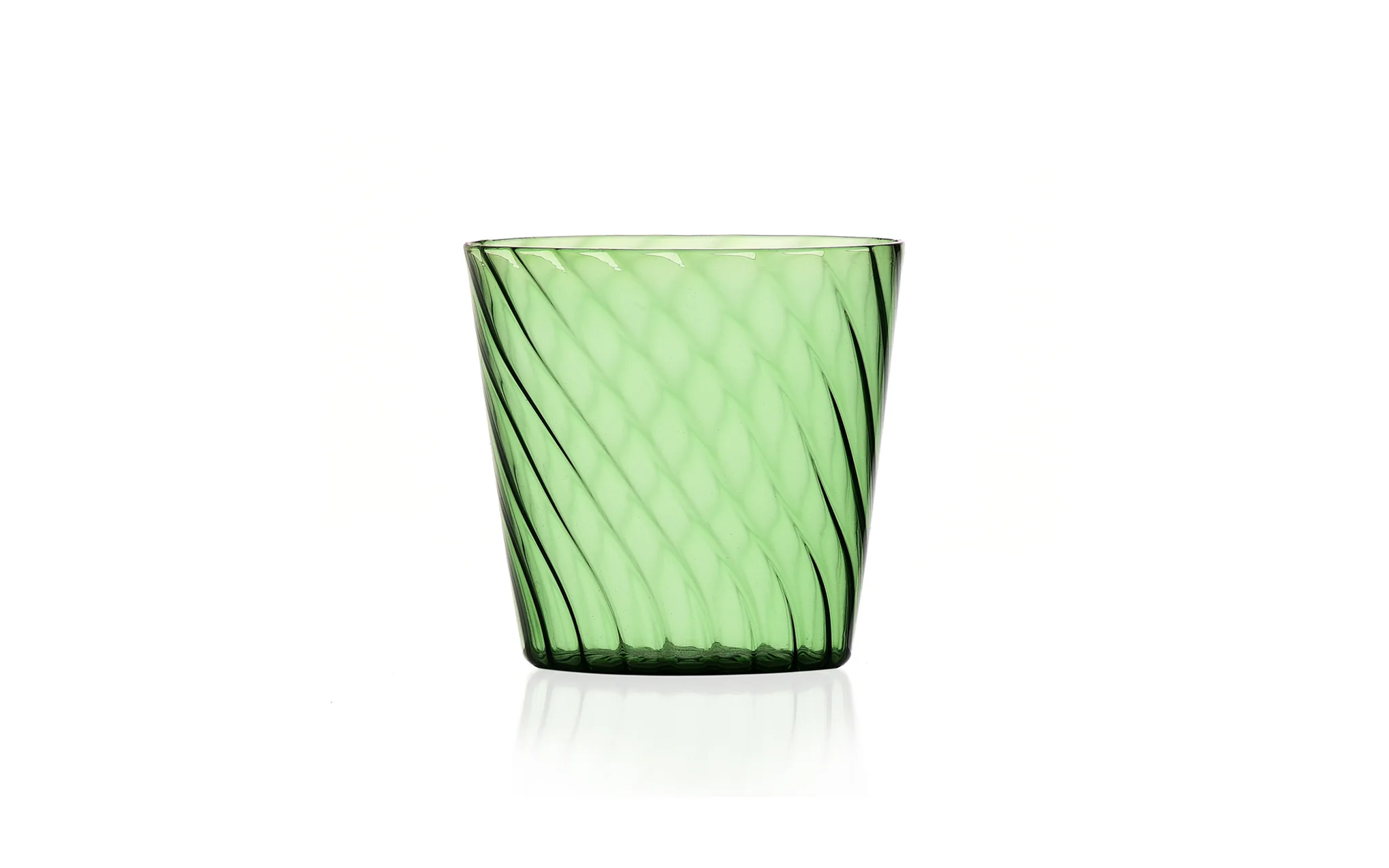 Canal Grande Tumbler - Image 3