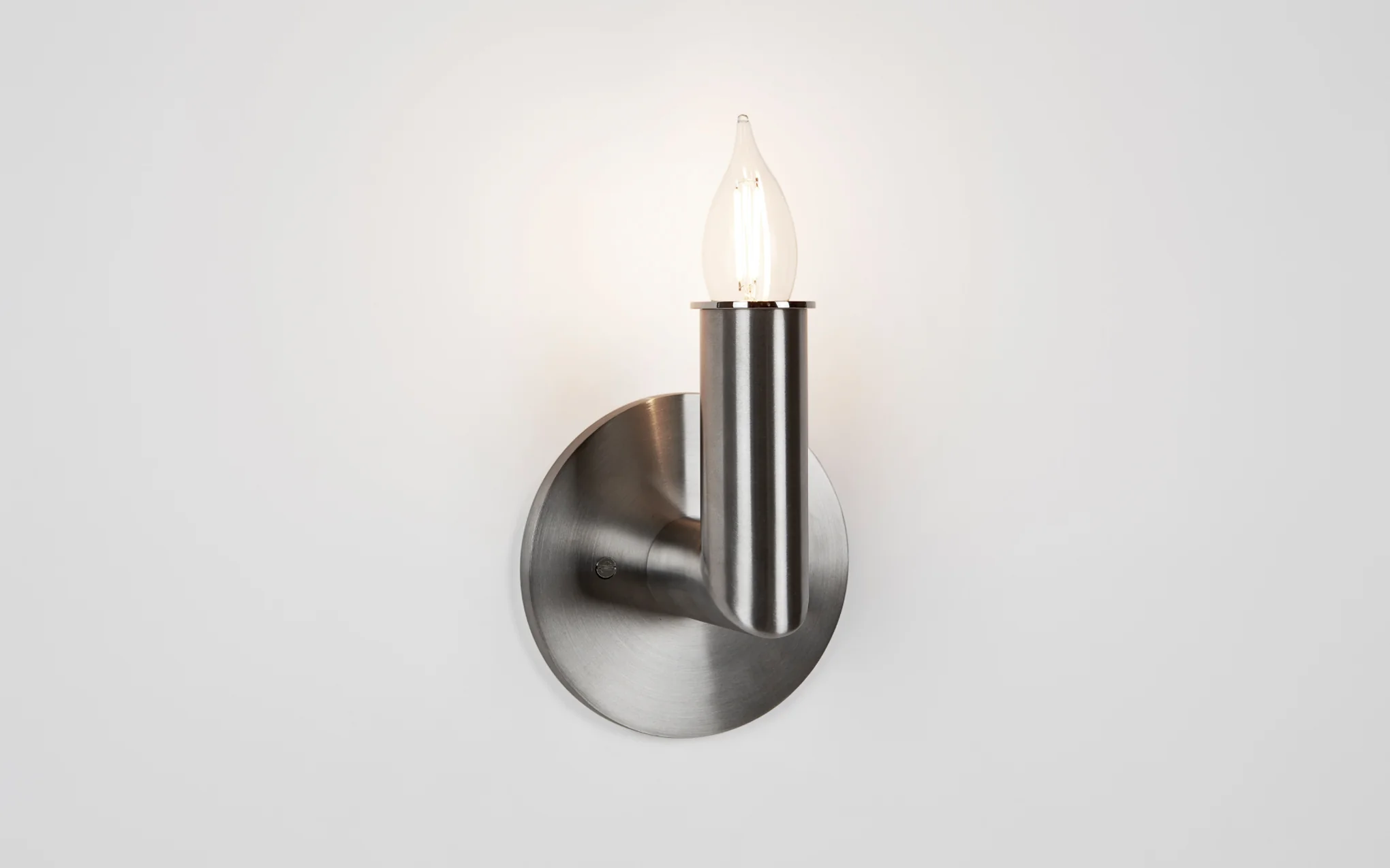 Candle sconce - Image 2