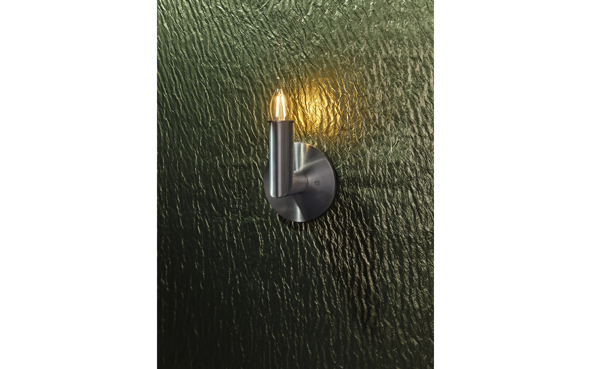 Candle sconce - Image 4