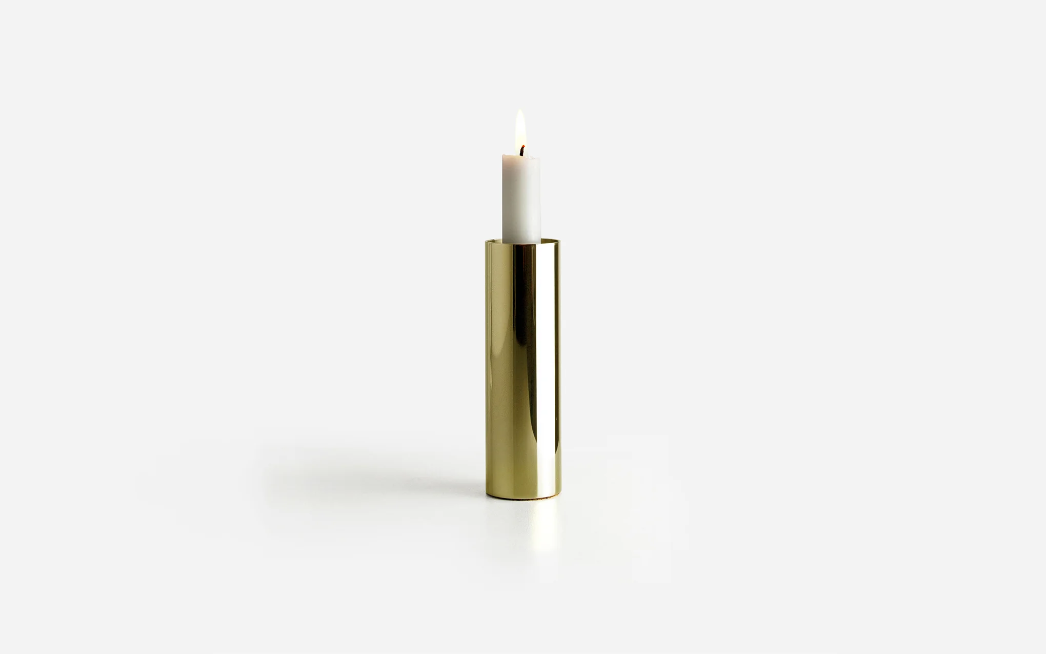 Candleholder TC1 - Image 3