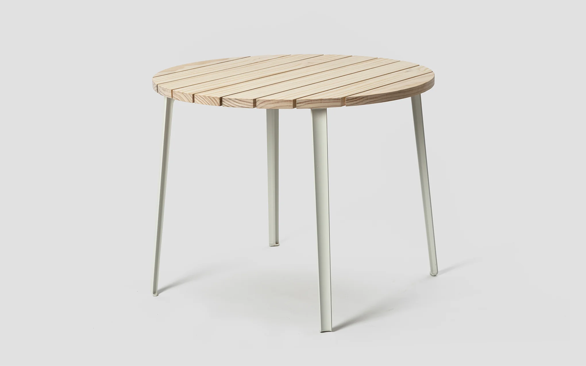 Canteen outdoor table - Image 11