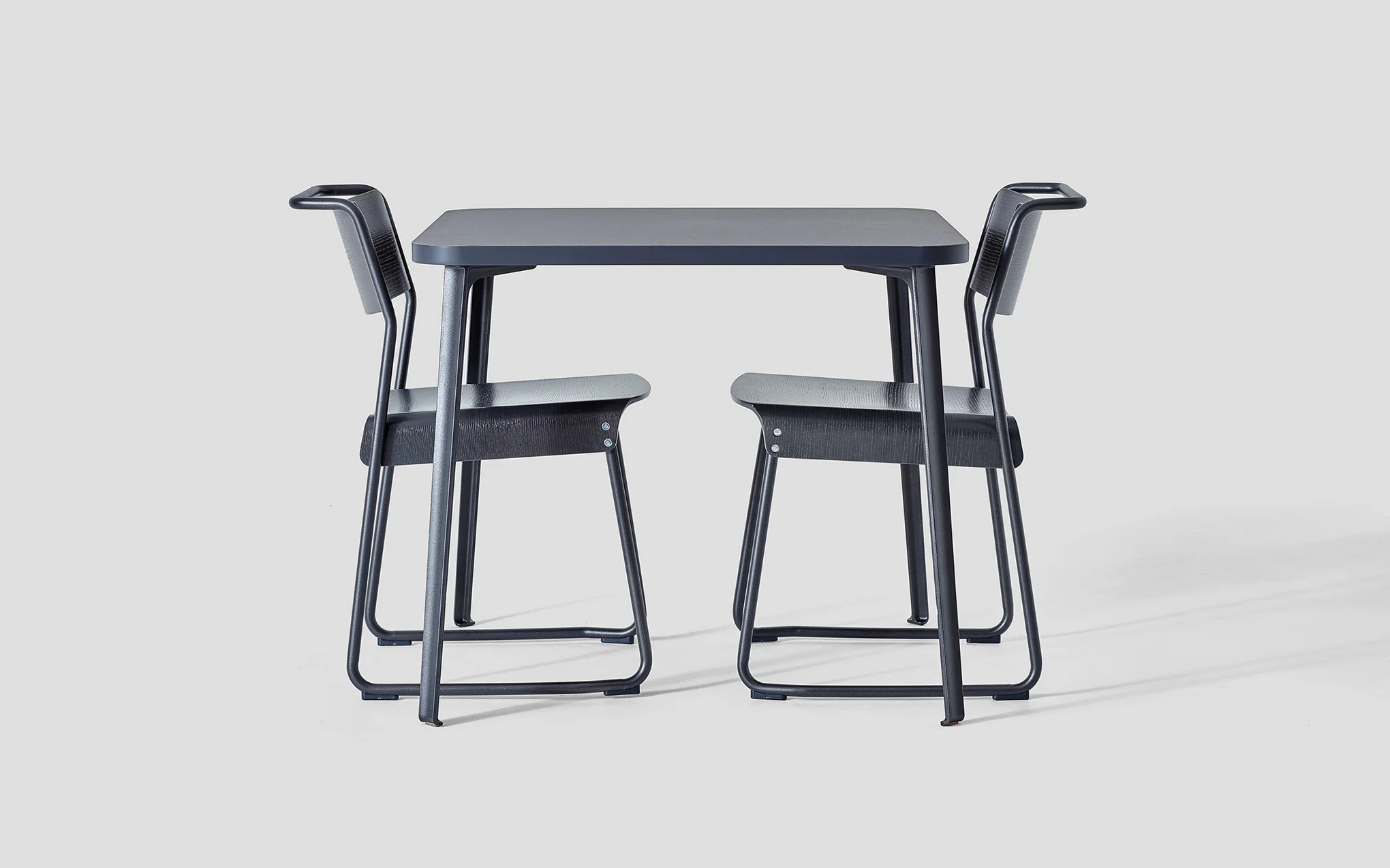 Canteen table - Image 2