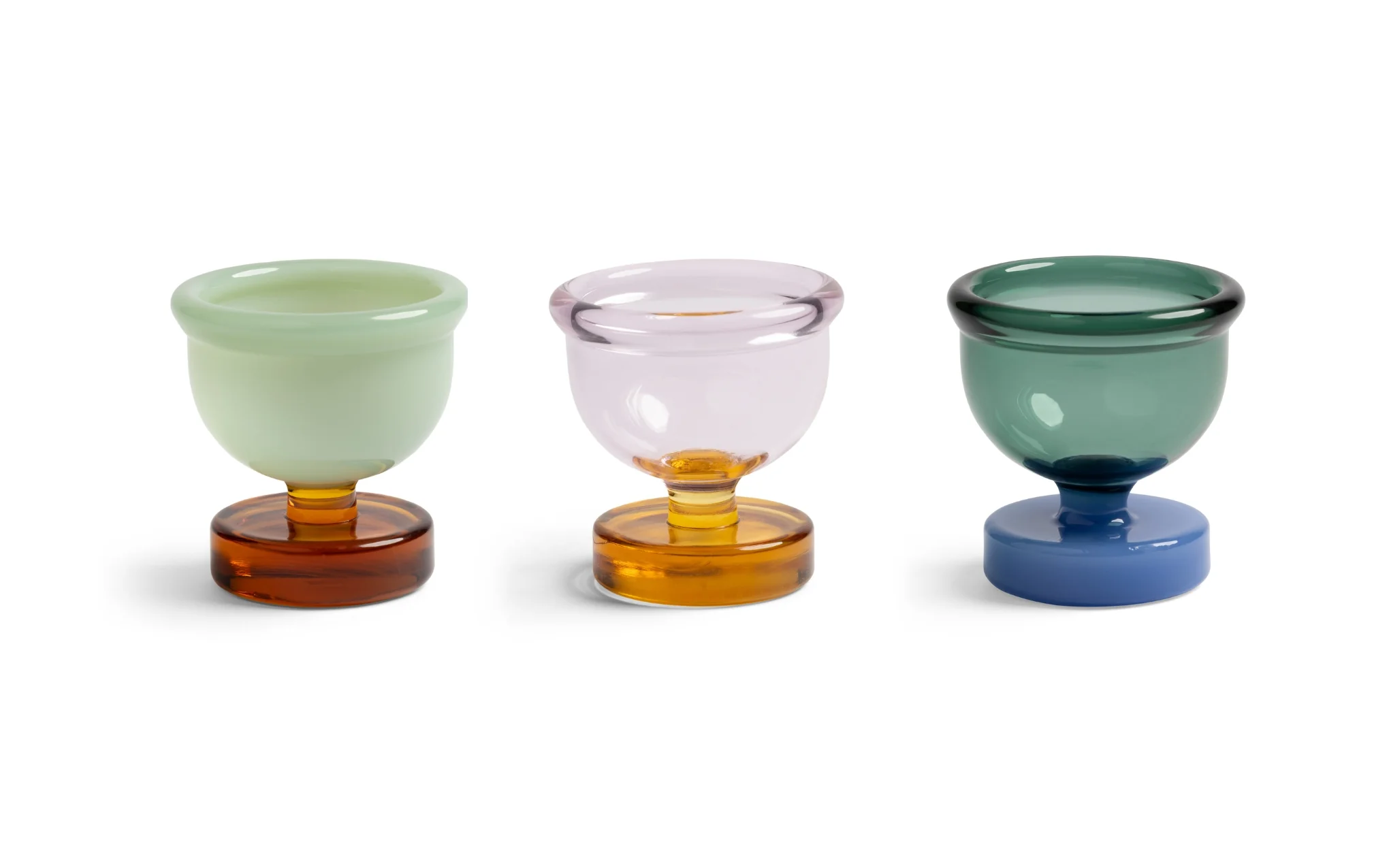 Cantine egg holder - set of 2