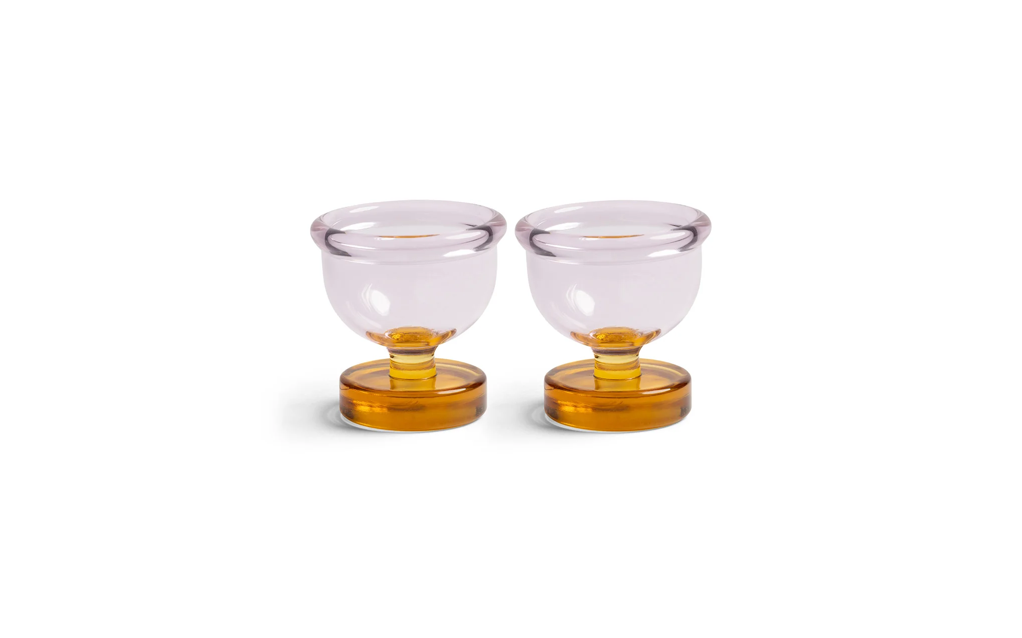 Cantine egg holder - set of 2 - Image 10