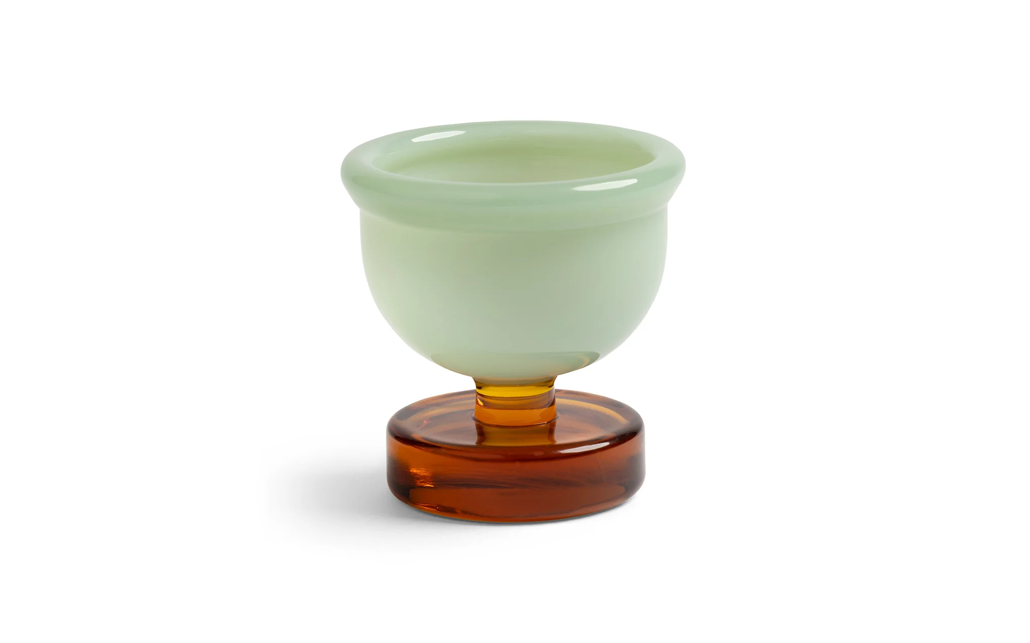 Cantine egg holder - set of 2 - Image 2