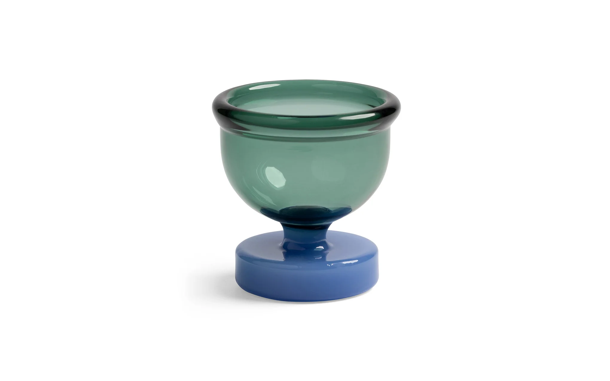 Cantine egg holder - set of 2 - Image 3