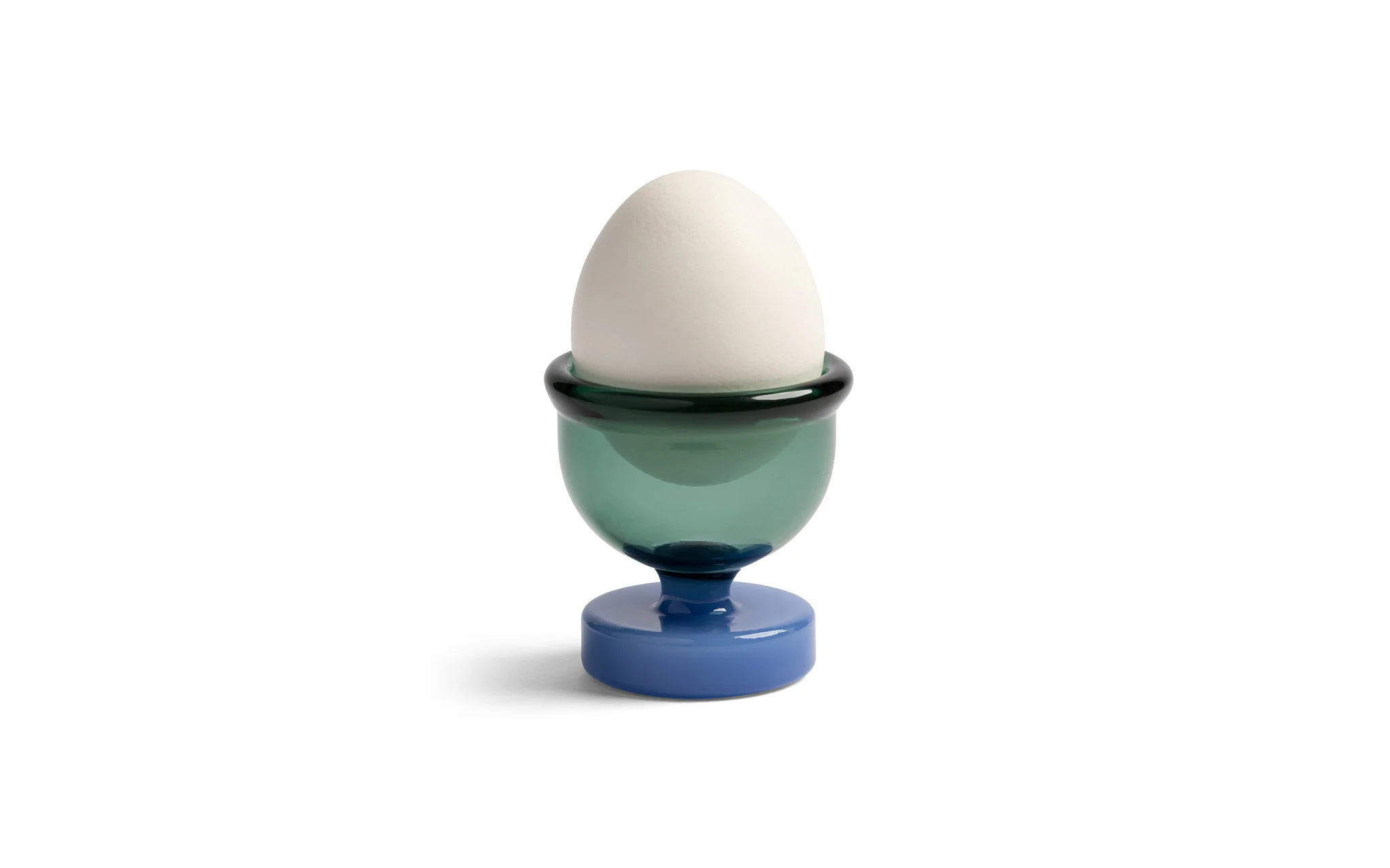 Cantine egg holder - set of 2 - Image 6
