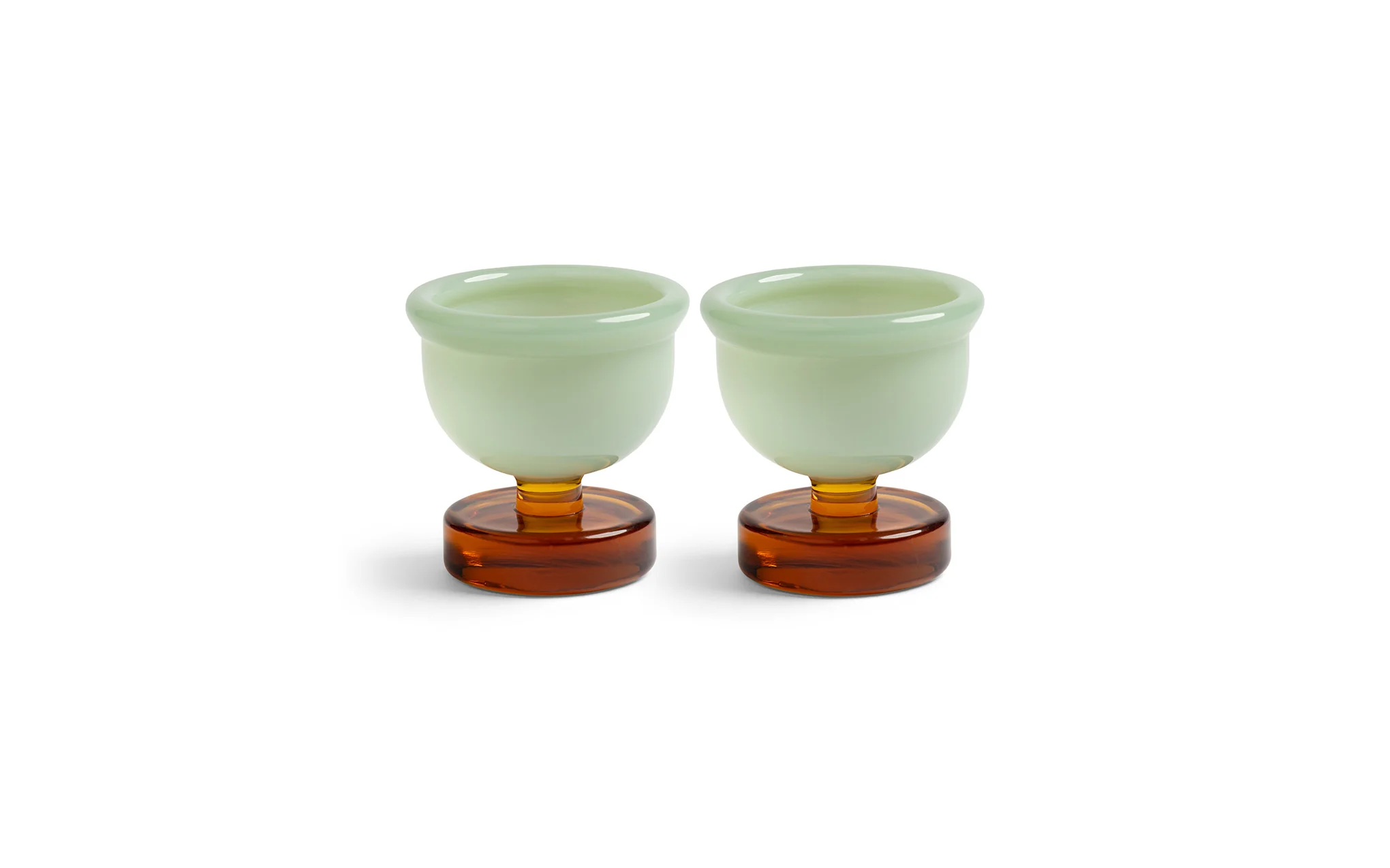 Cantine egg holder - set of 2 - Image 8