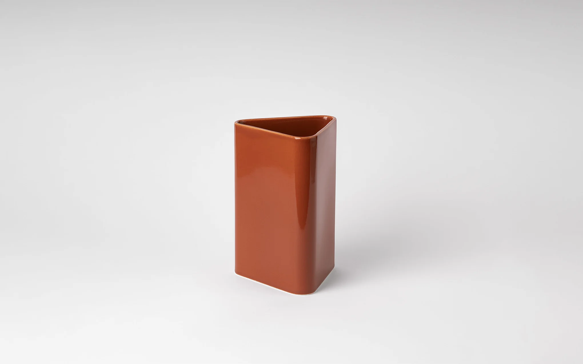 Canvas vase - Image 3
