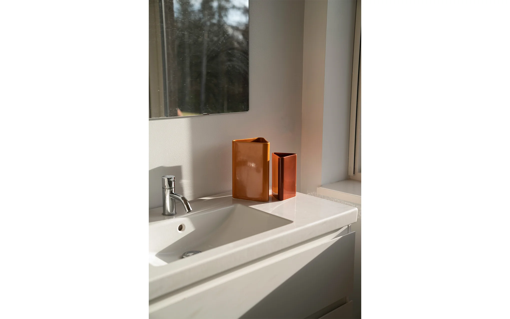 Canvas vase - Image 7