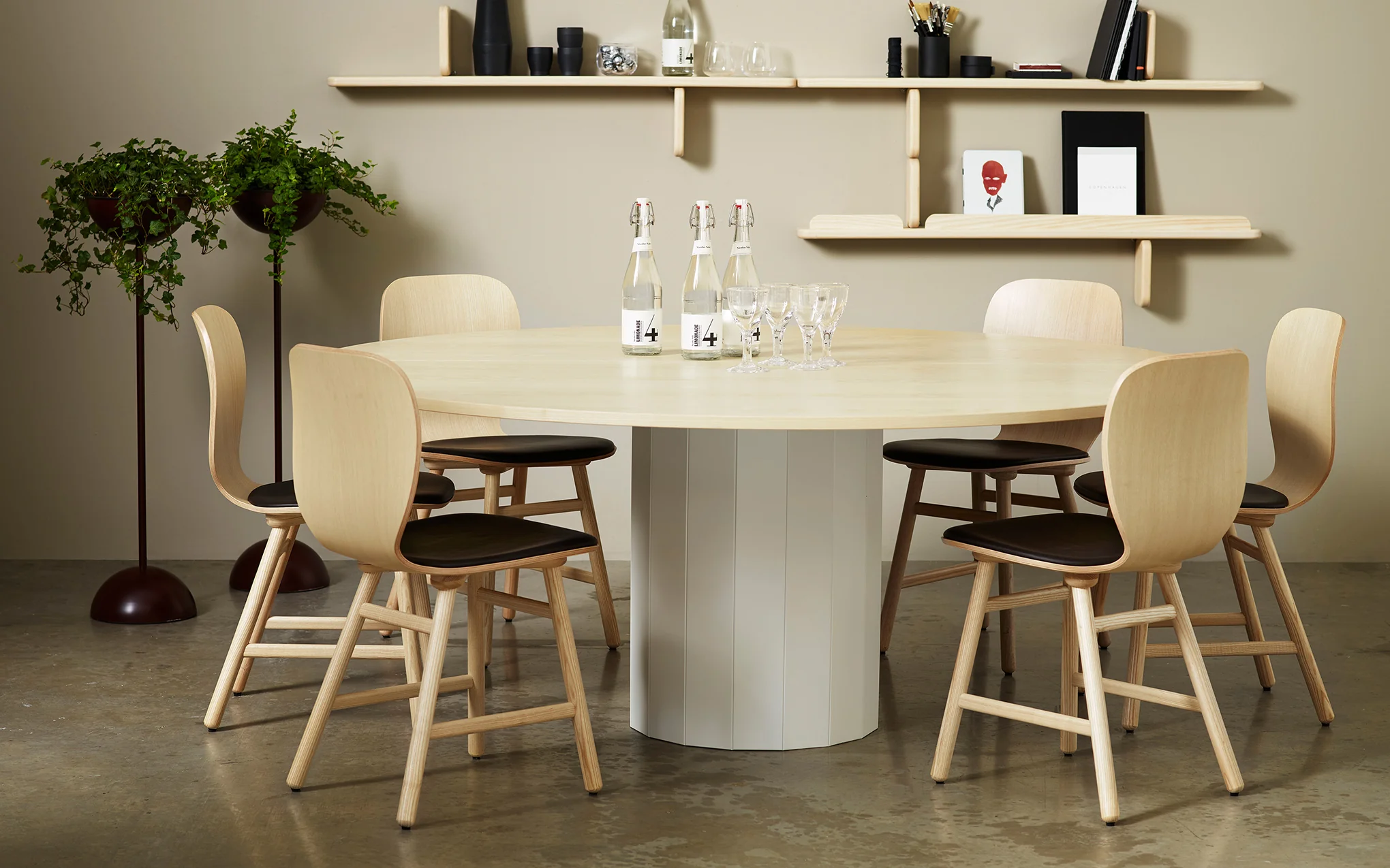 Cap table - Image 2