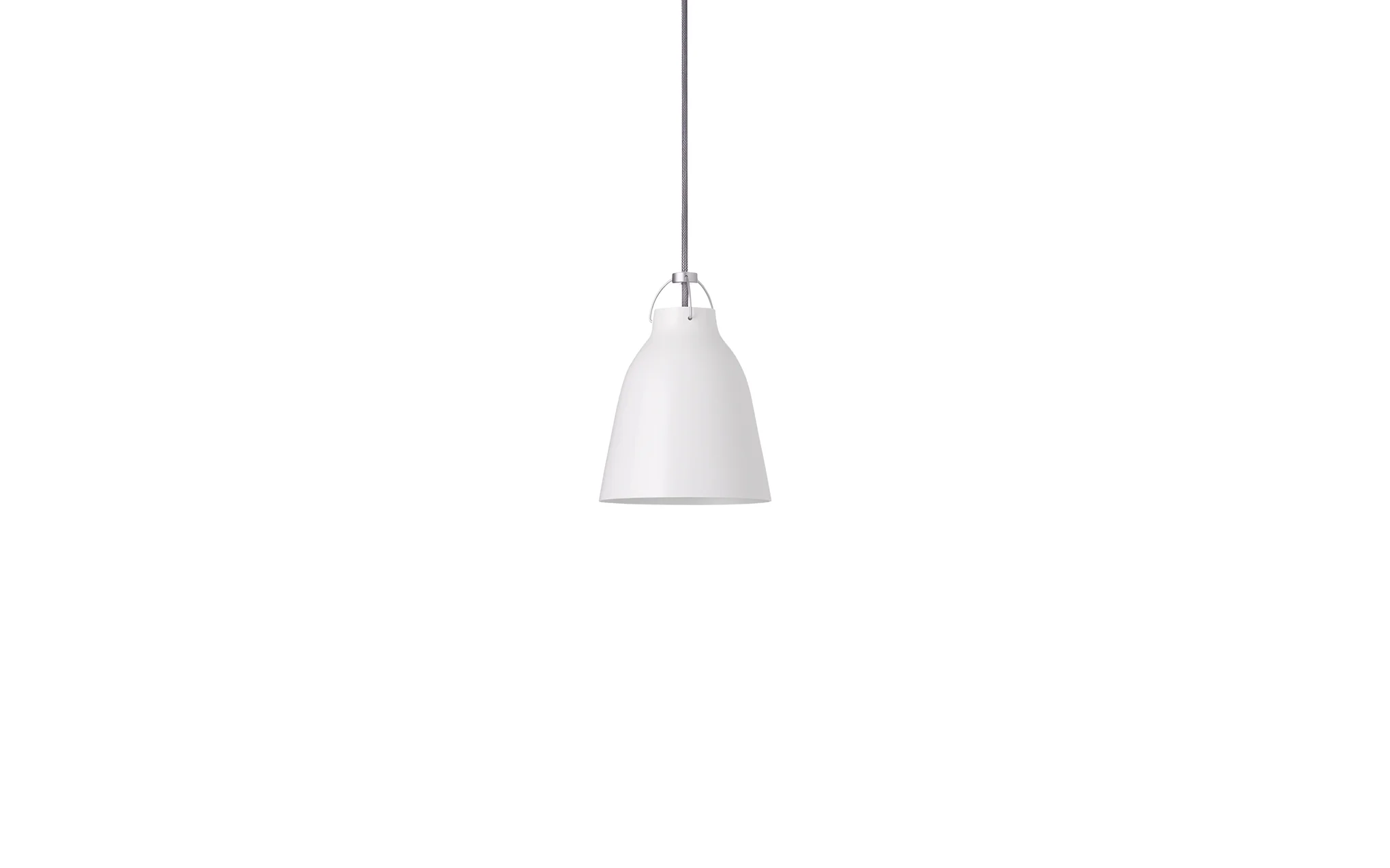 Caravaggio P1 pendant