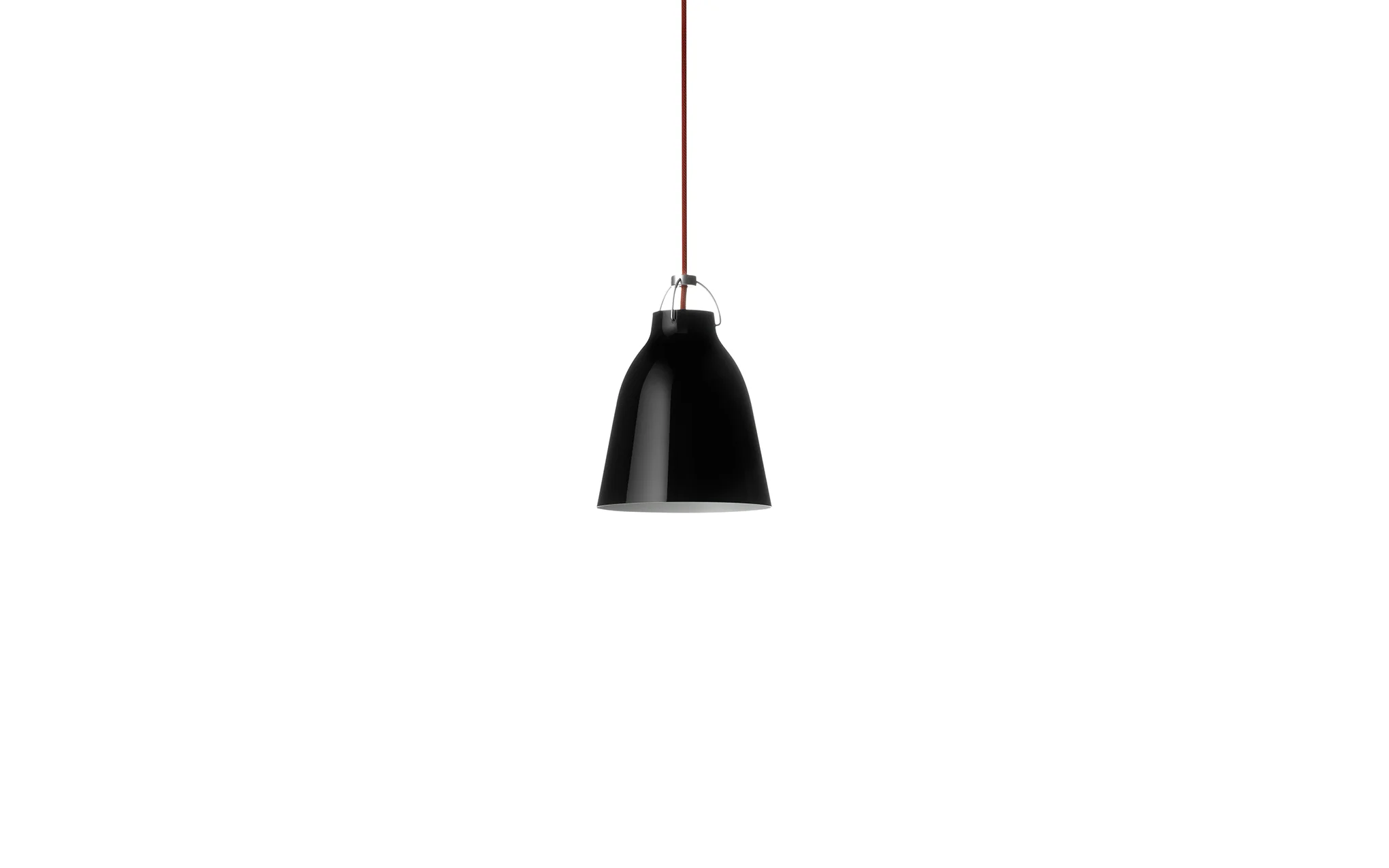 Caravaggio P1 pendant - Image 2