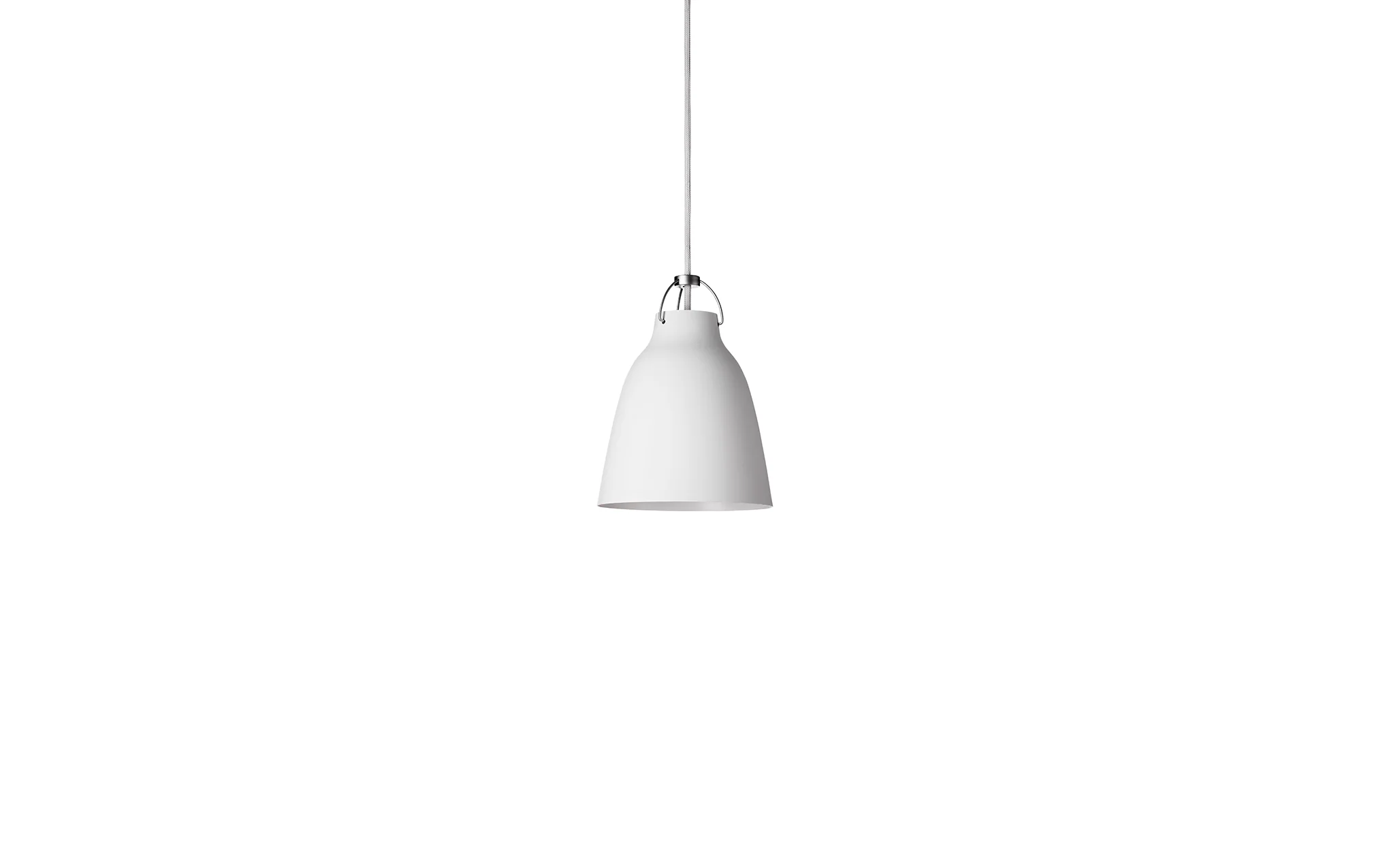 Caravaggio P1 pendant - Image 3