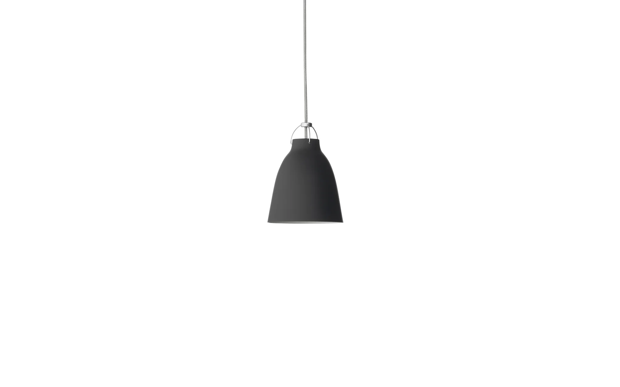 Caravaggio P1 pendant - Image 4