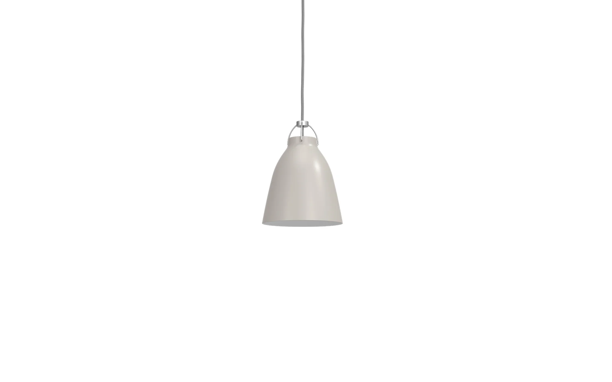 Caravaggio P1 pendant - Image 5