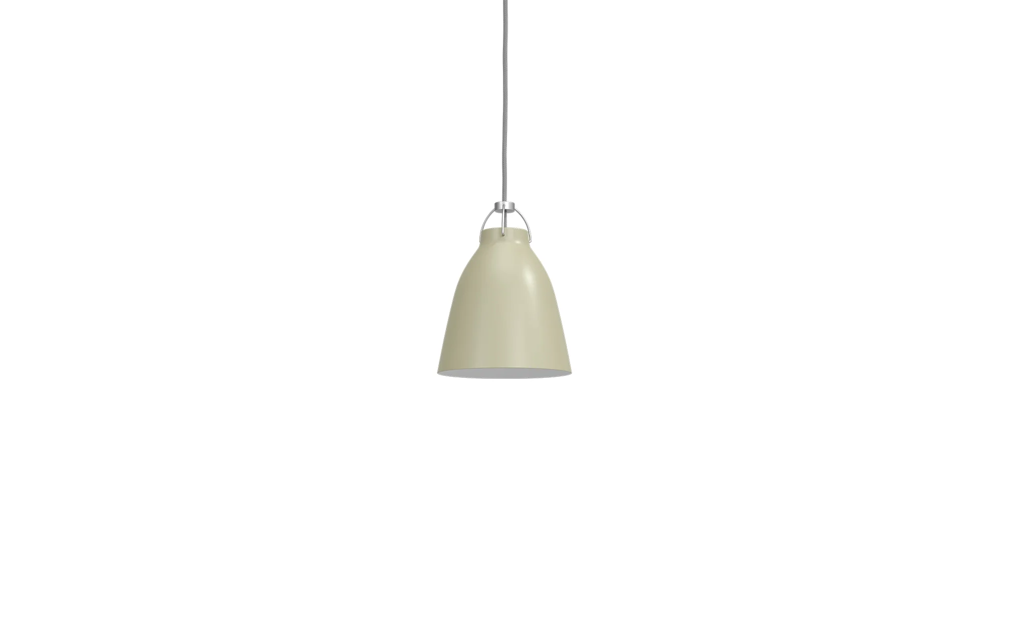 Caravaggio P1 pendant - Image 6