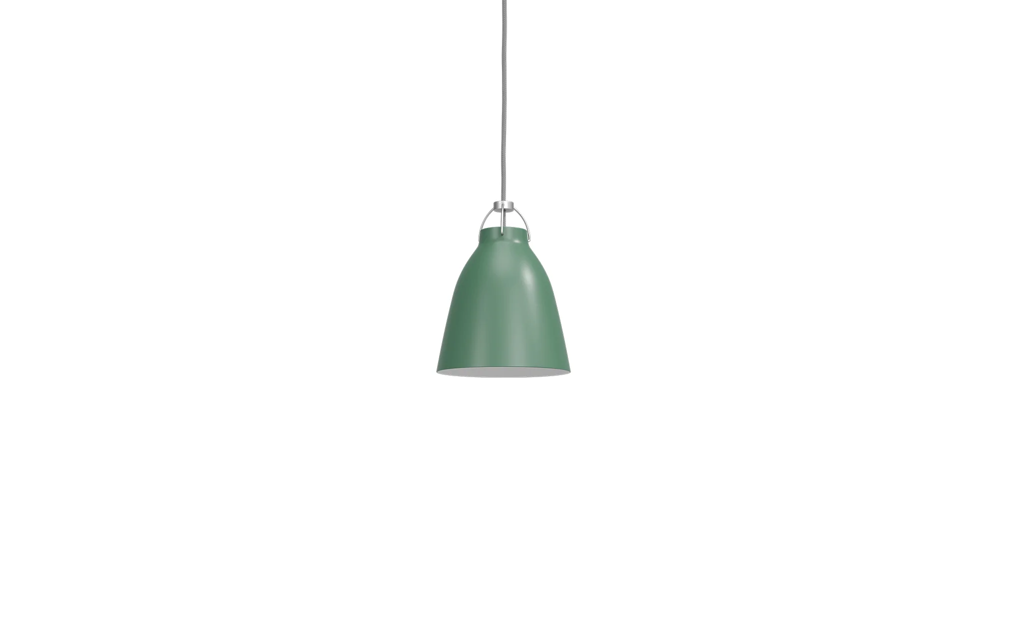 Caravaggio P1 pendant - Image 7