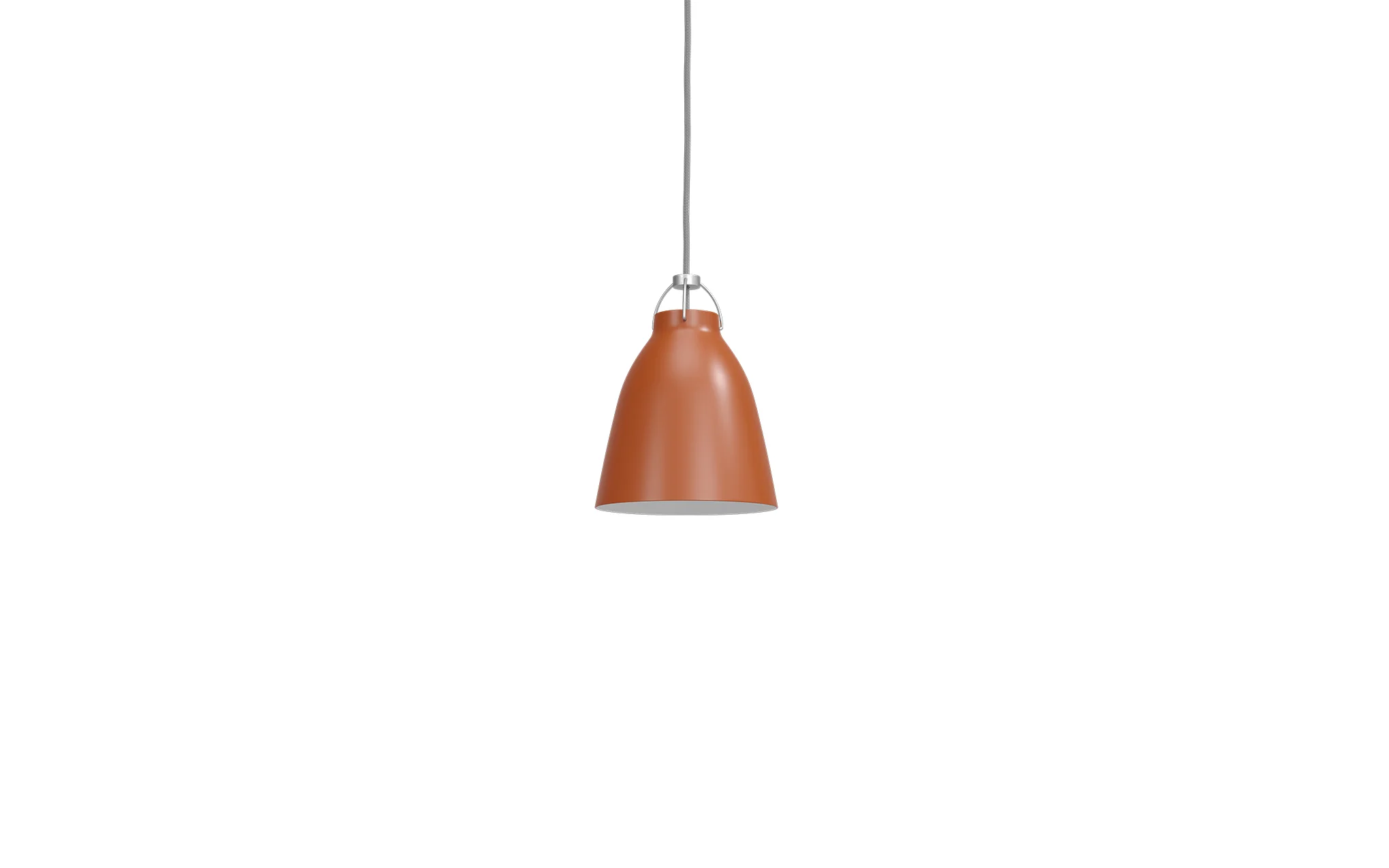 Caravaggio P1 pendant - Image 8