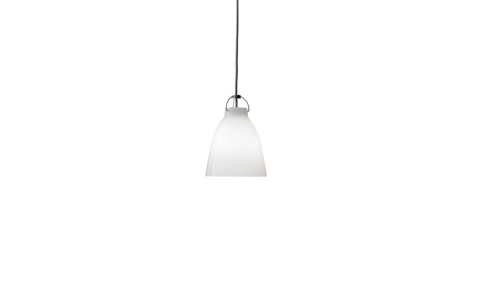 Caravaggio P1 pendant - Image 9