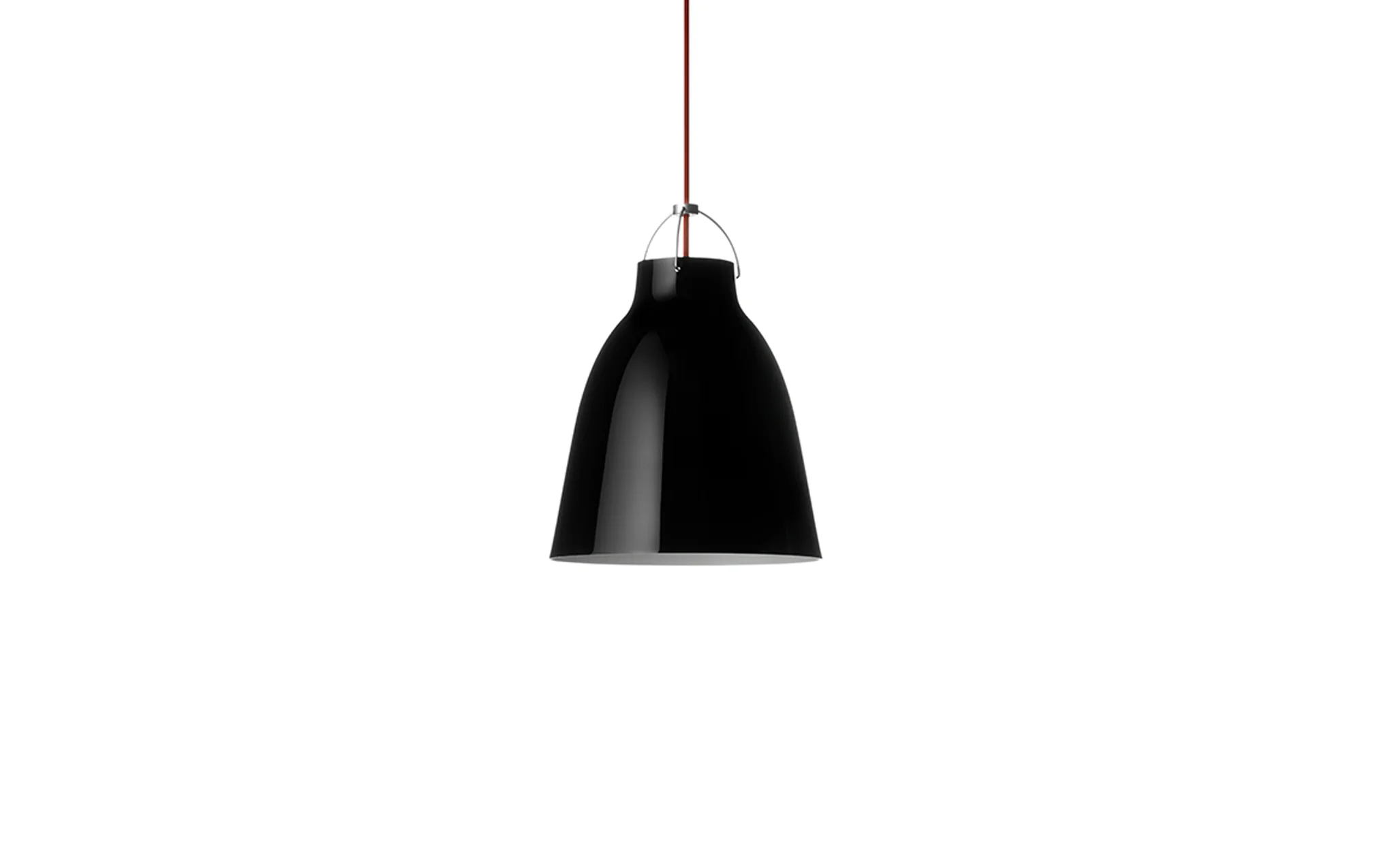 Caravaggio P2 pendant - Image 2