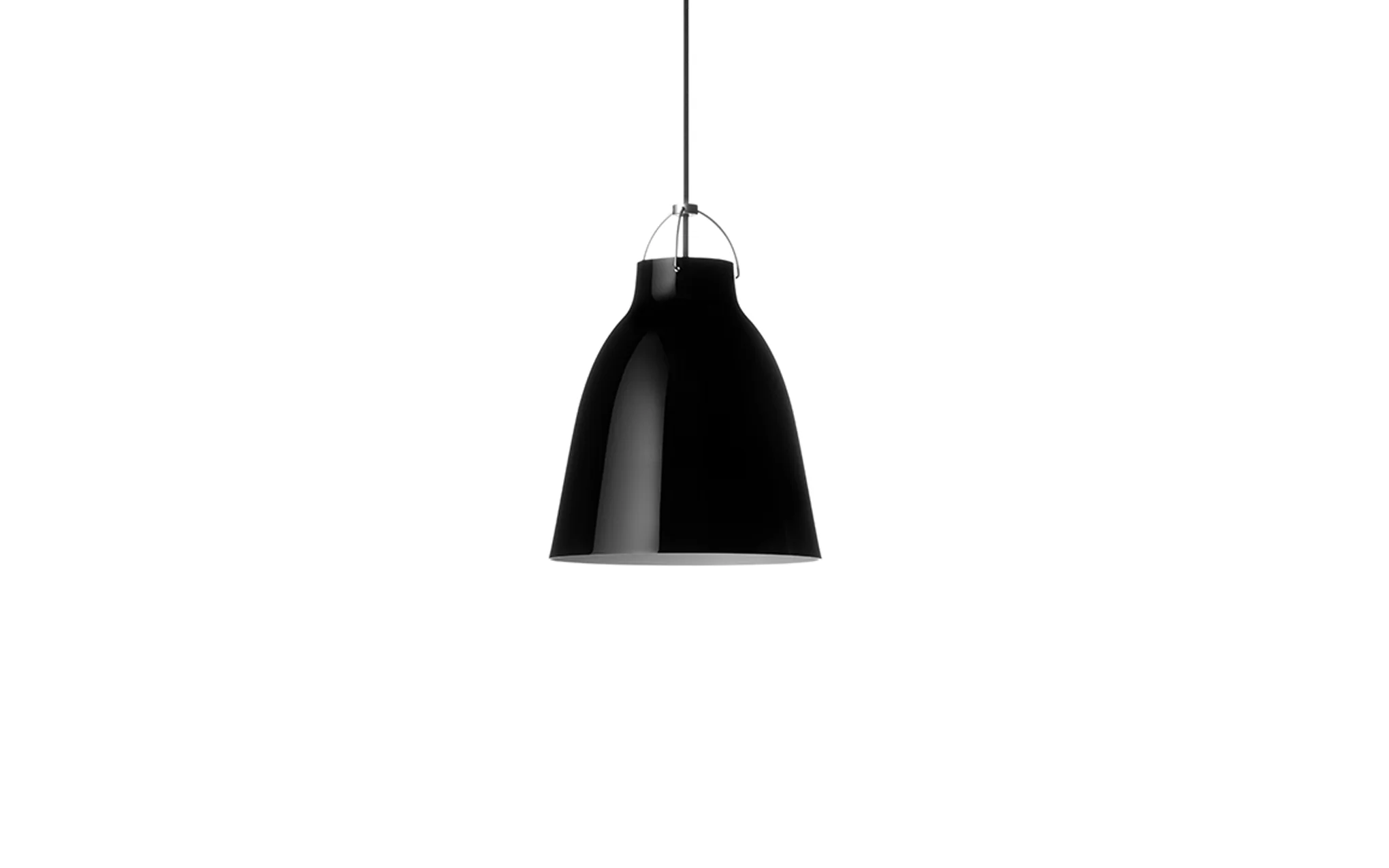 Caravaggio P2 pendant - Image 3