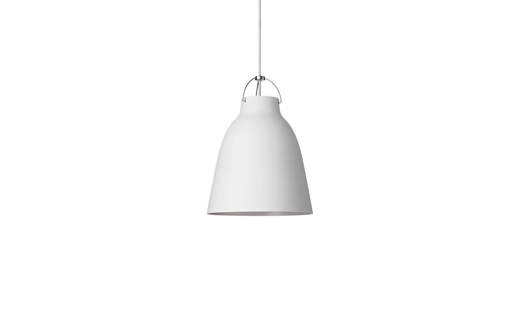 Caravaggio P2 pendant - Image 4