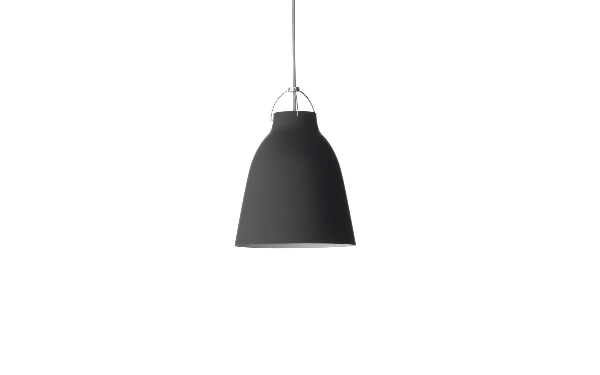 Caravaggio P2 pendant - Image 5