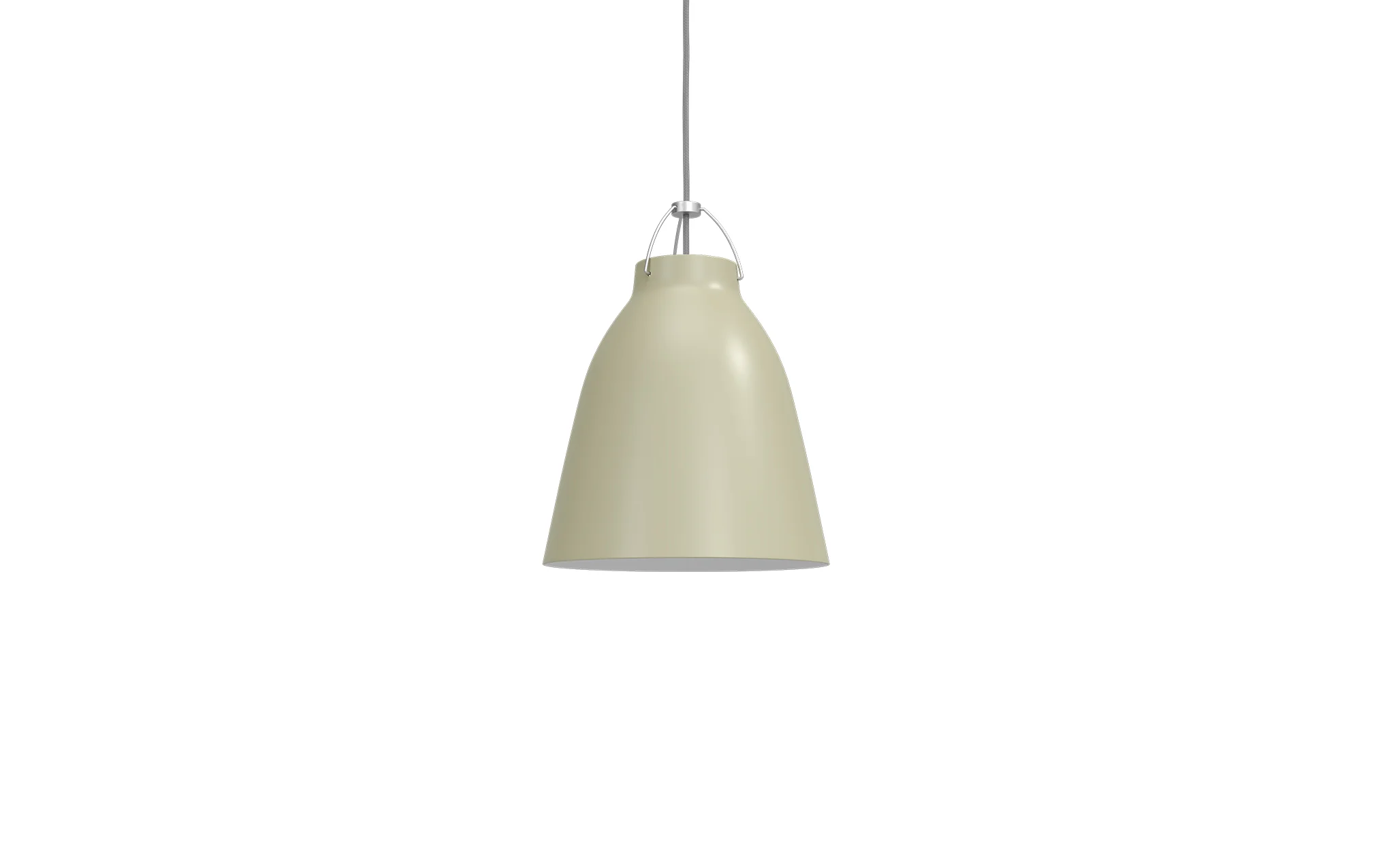 Caravaggio P2 pendant - Image 6