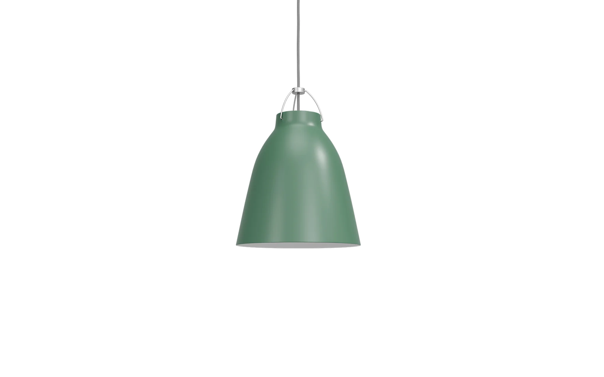 Caravaggio P2 pendant - Image 7