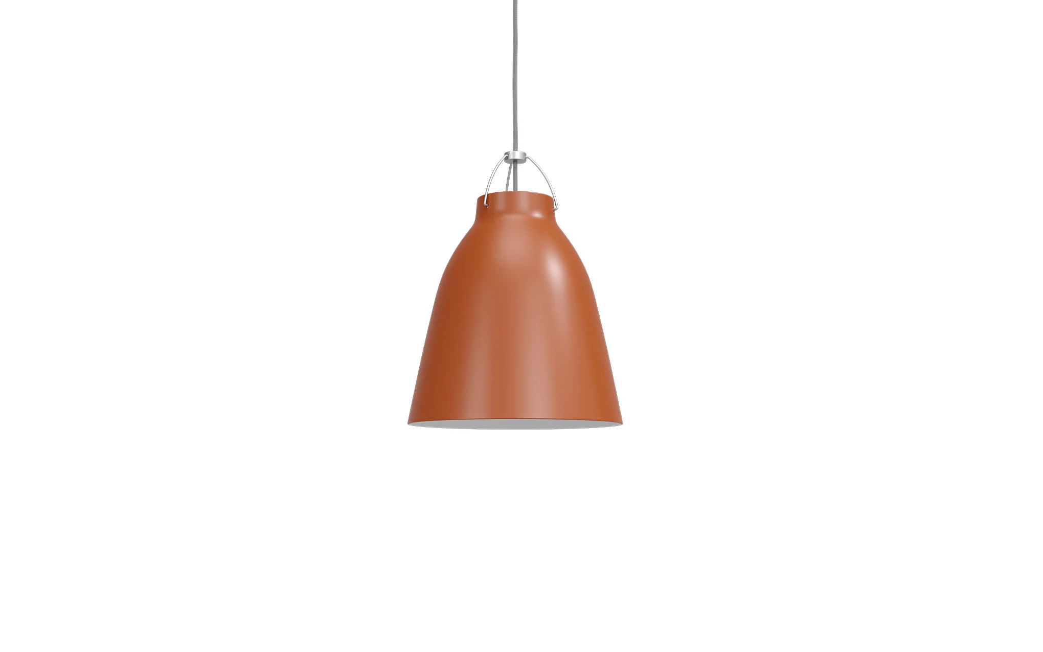 Caravaggio P2 pendant - Image 8
