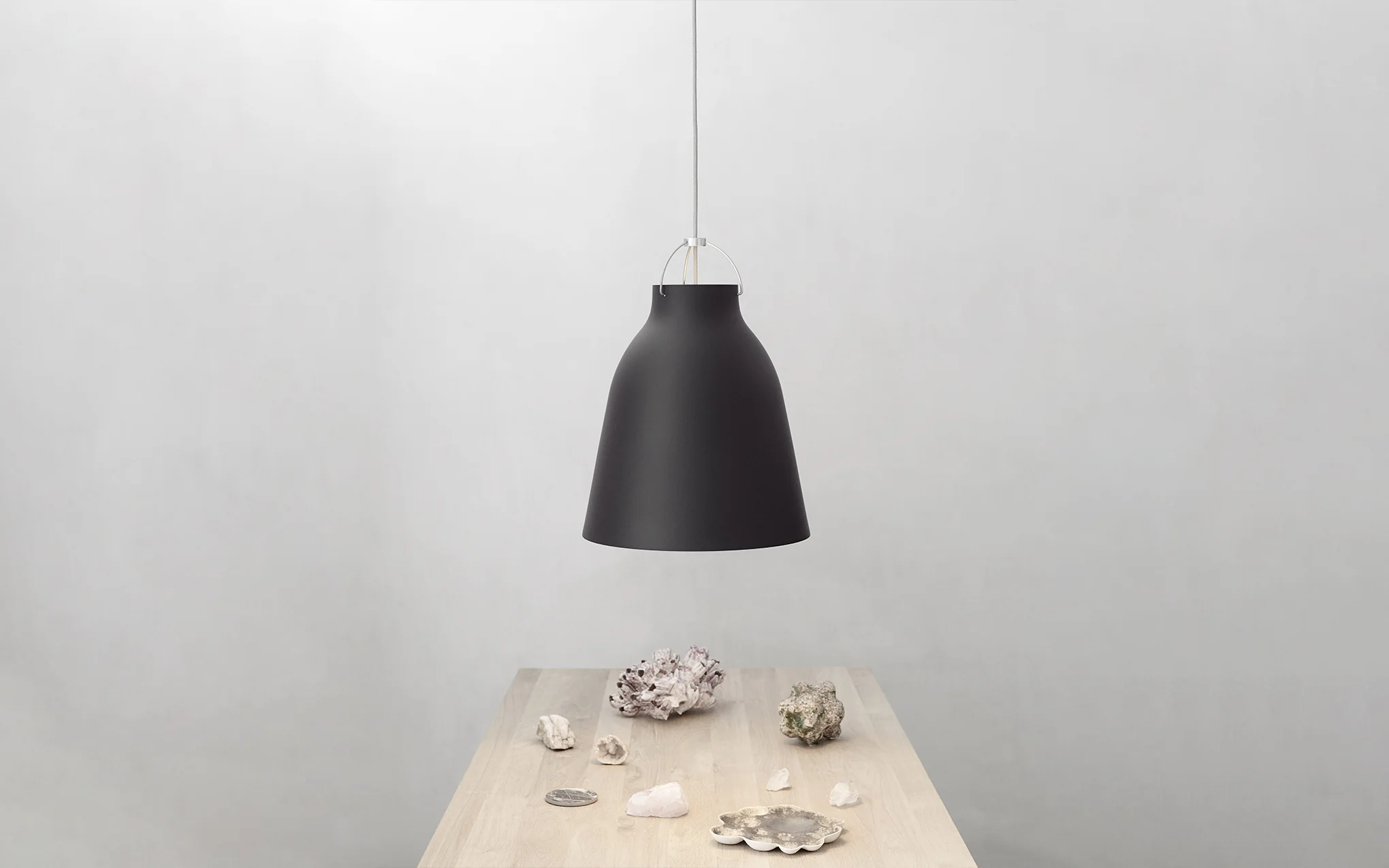 Caravaggio P3 pendant - Image 10