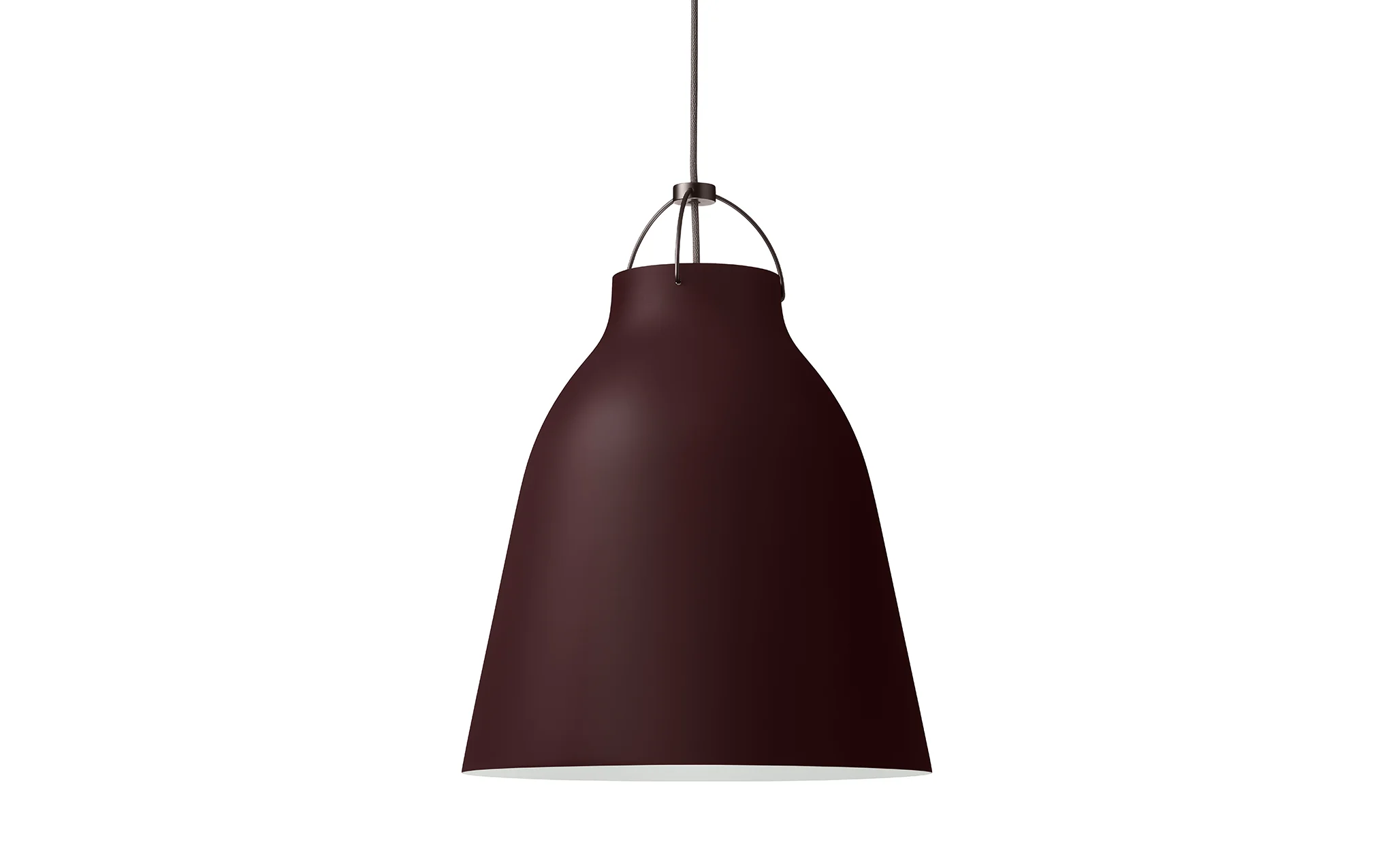 Caravaggio P3 pendant - Image 11