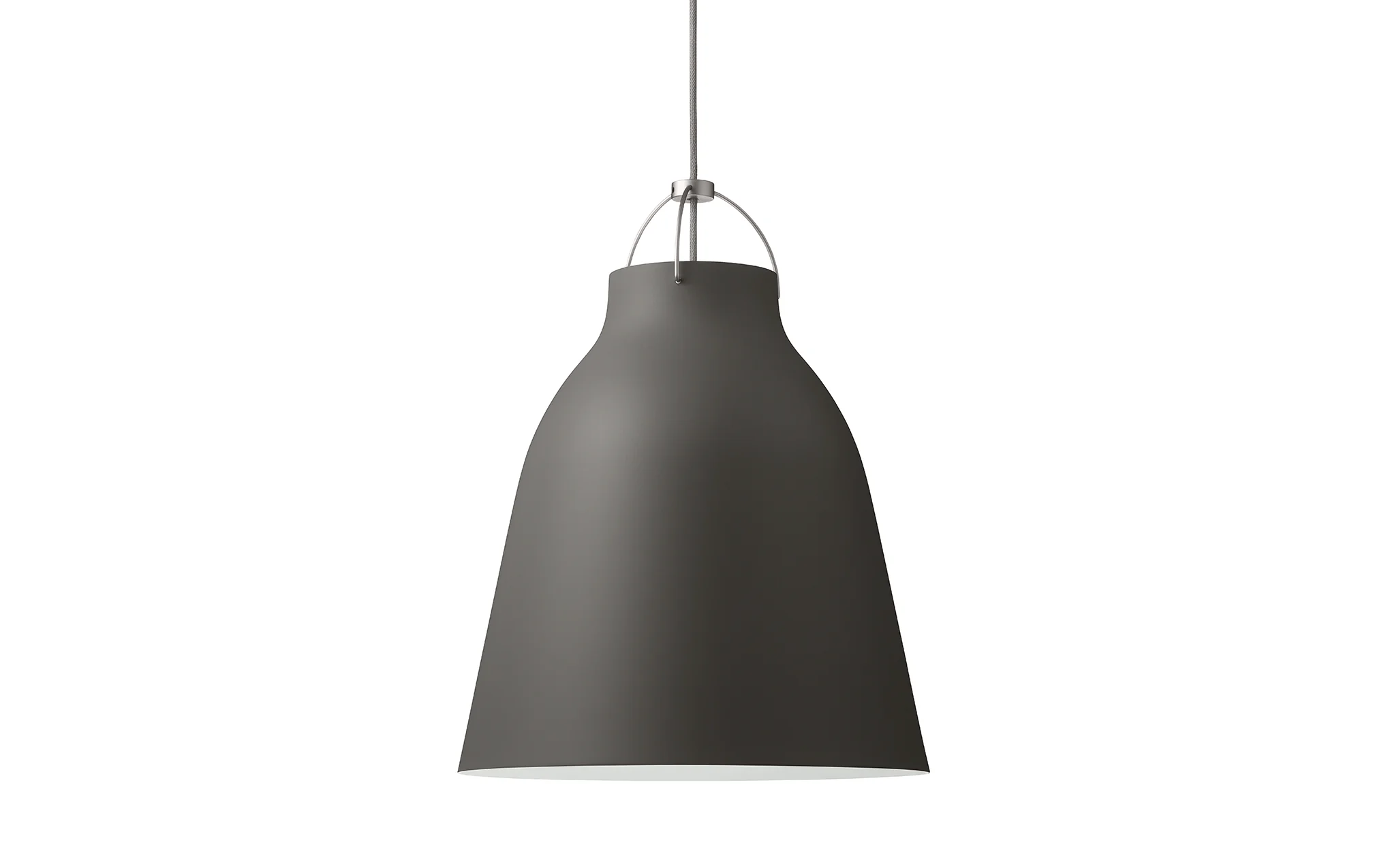 Caravaggio P3 pendant - Image 12