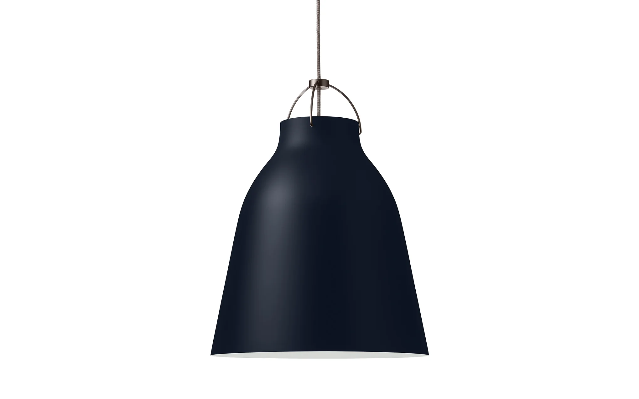 Caravaggio P3 pendant - Image 13
