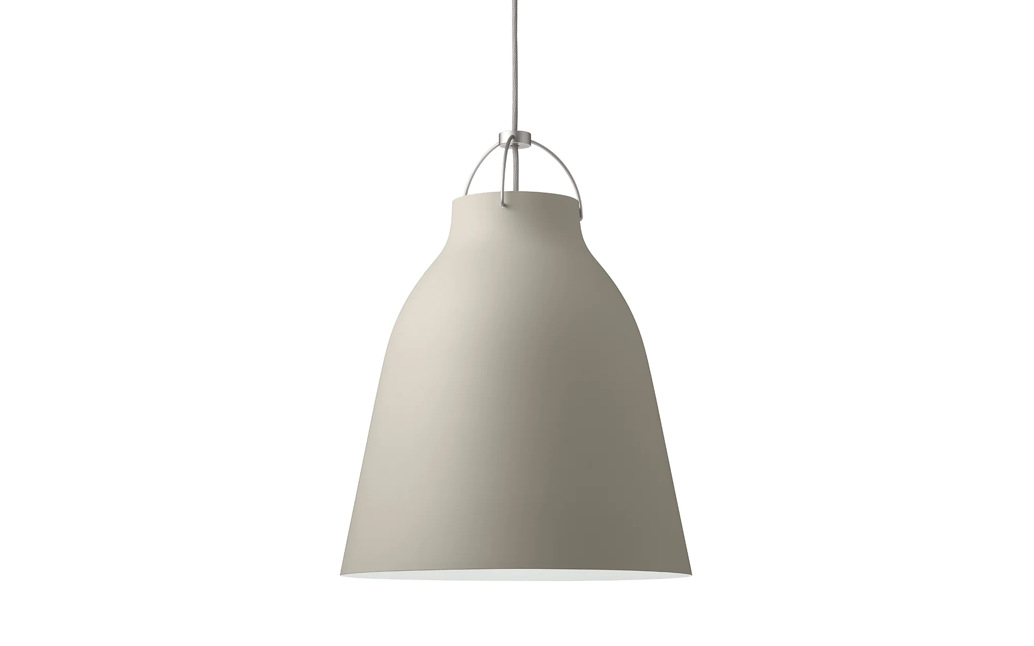 Caravaggio P3 pendant - Image 14