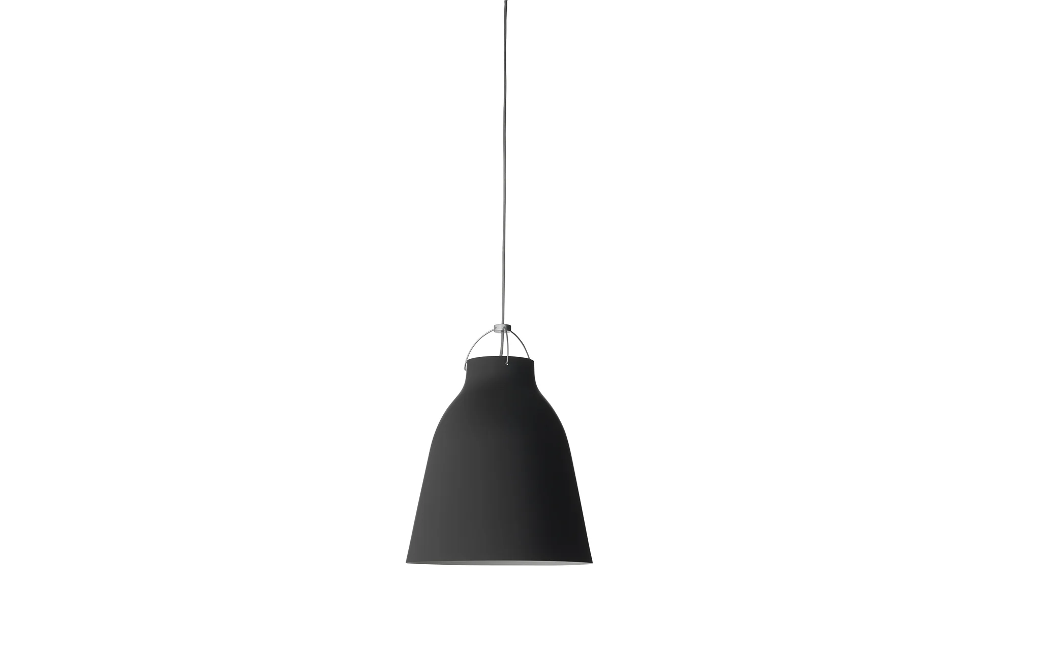 Caravaggio P3 pendant - Image 2