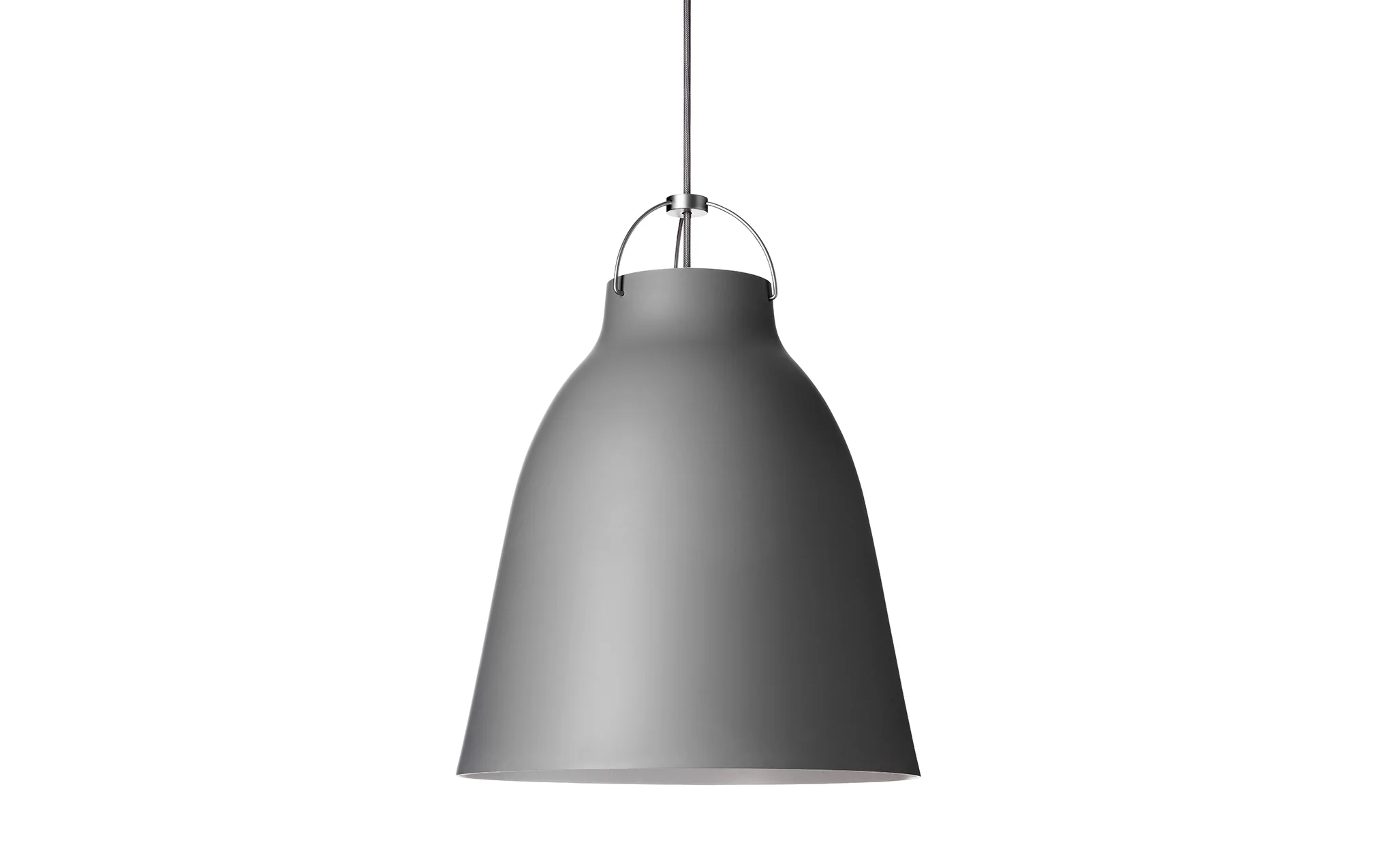 Caravaggio P3 pendant - Image 3