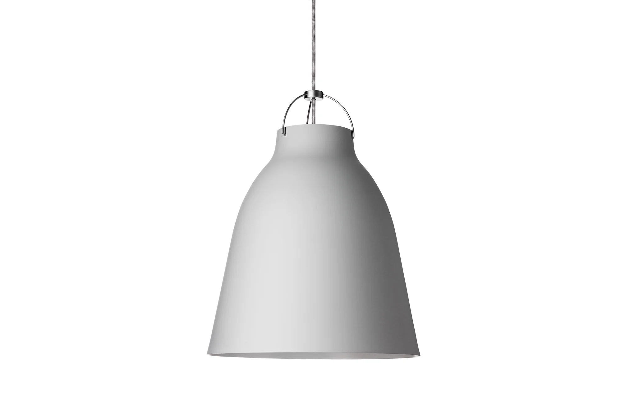 Caravaggio P3 pendant - Image 4