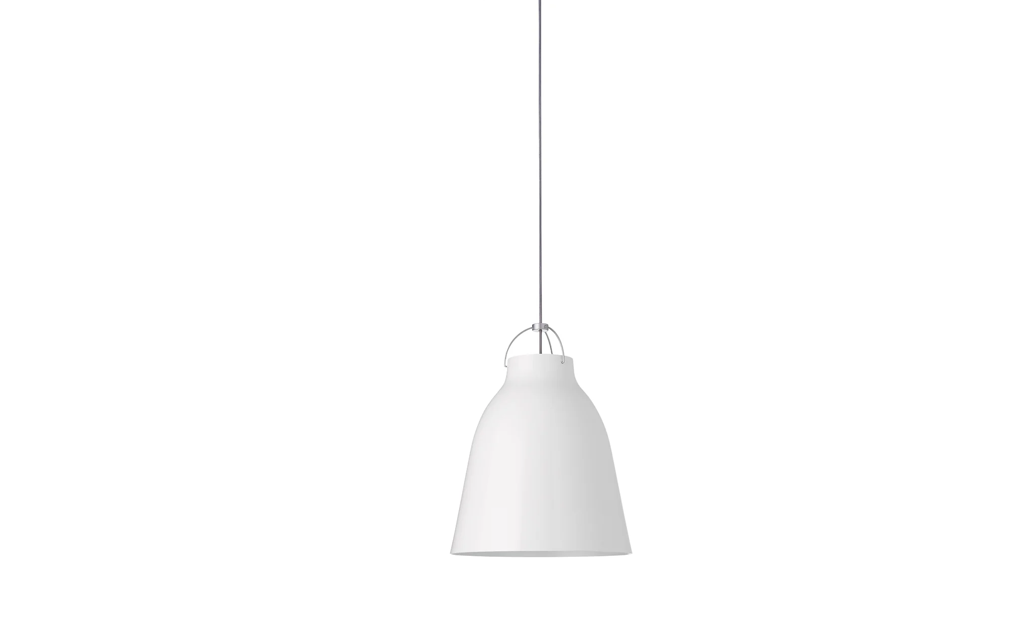Caravaggio P3 pendant - Image 8