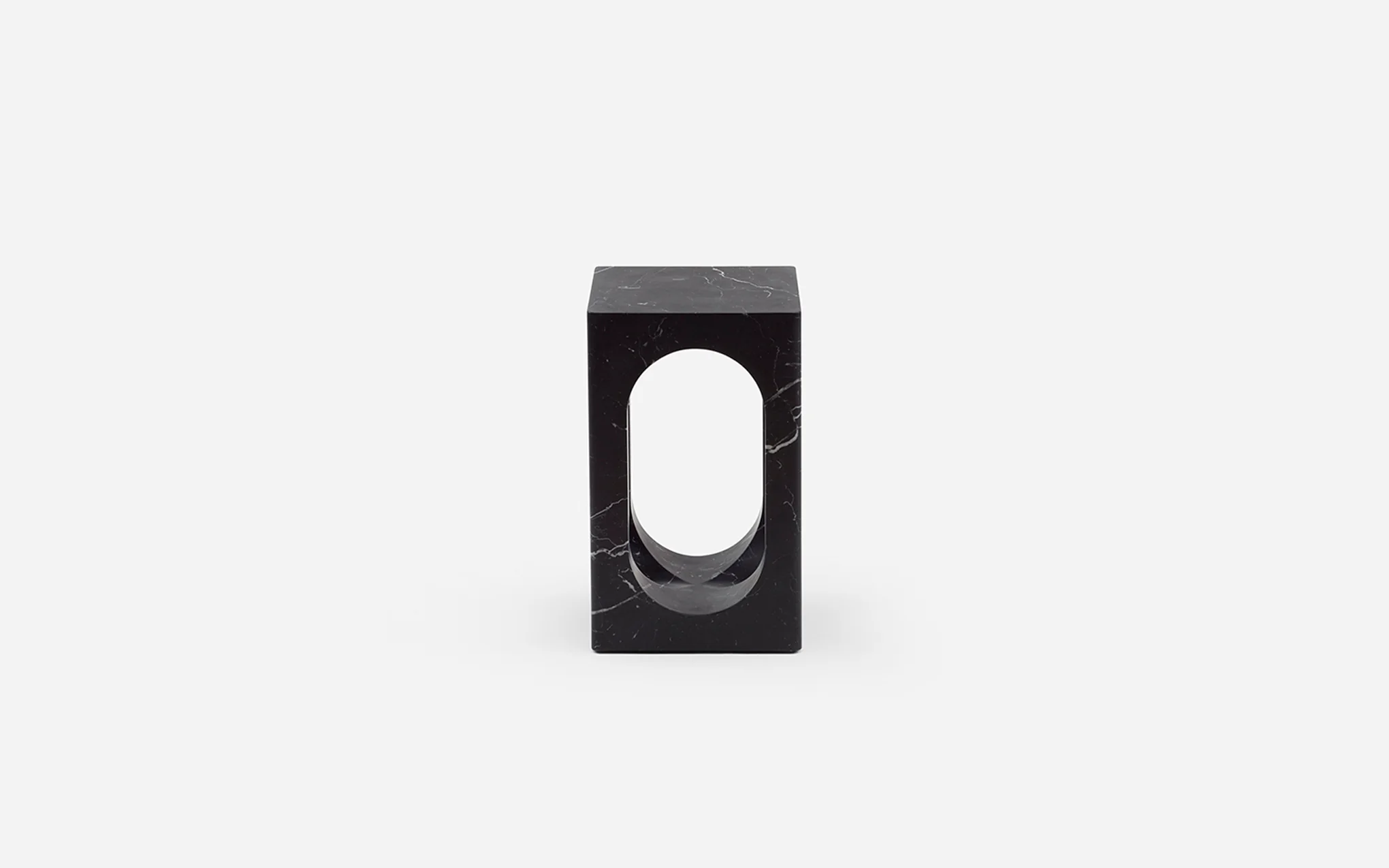 Carlo side table - Image 2