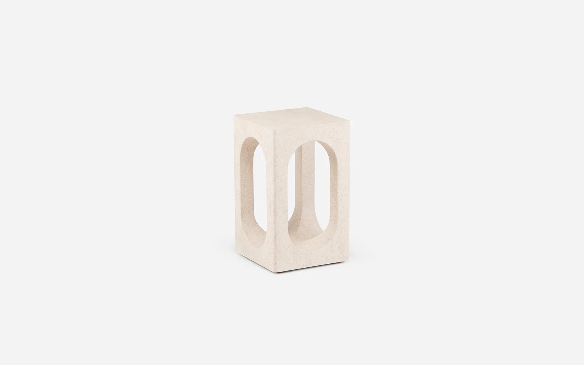 Carlo side table - Image 3
