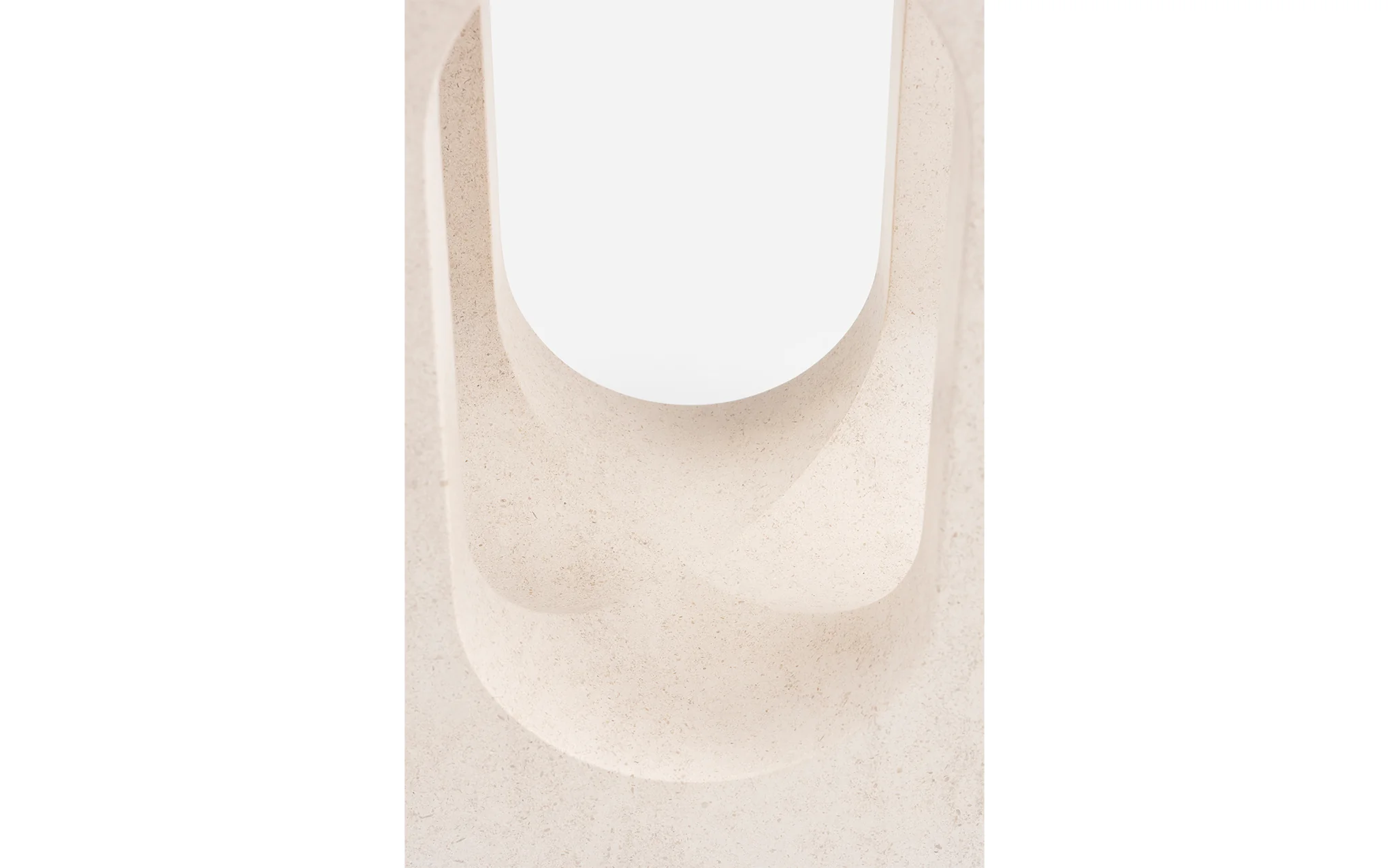 Carlo side table - Image 4