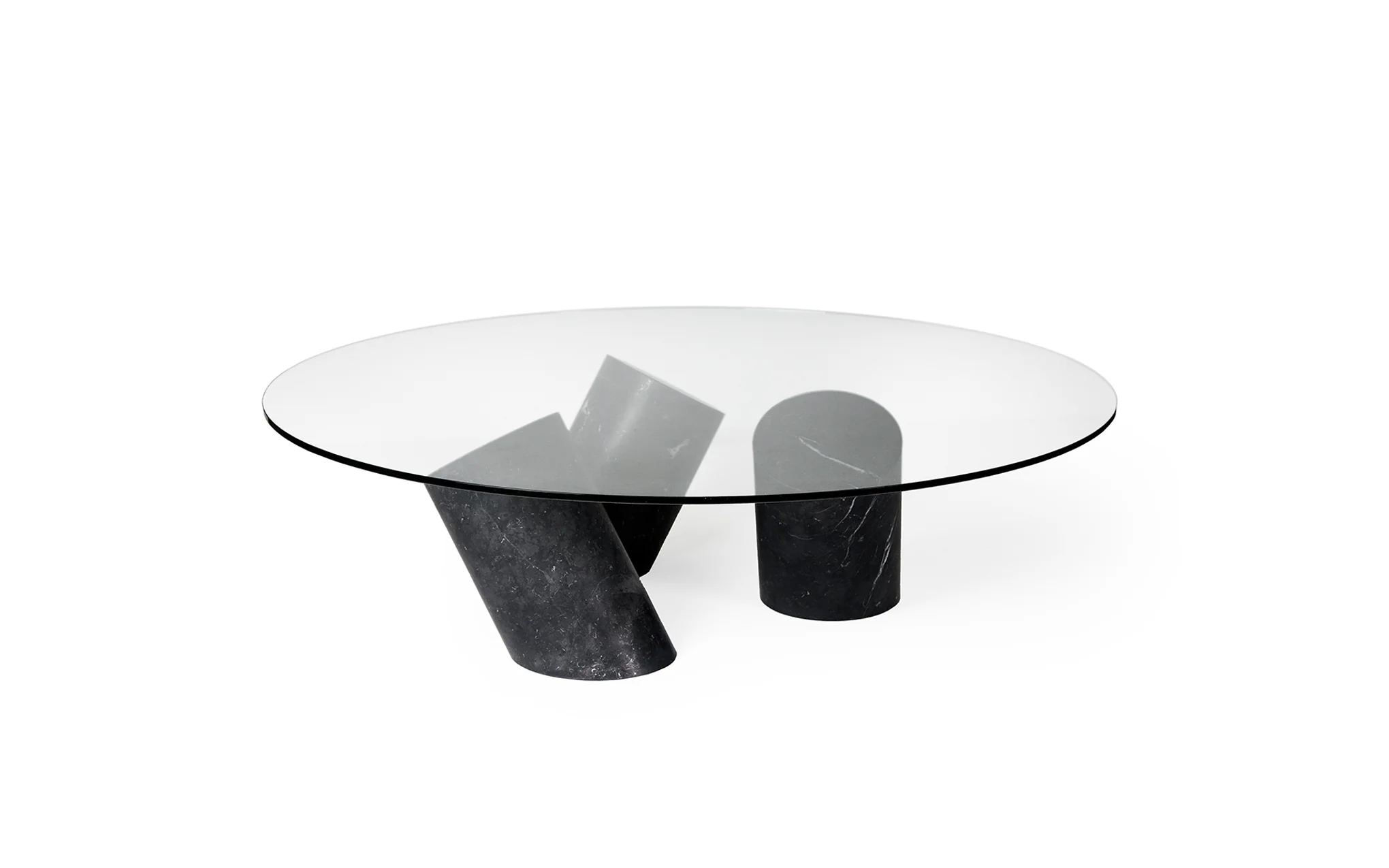 Carnac coffee table - Image 12
