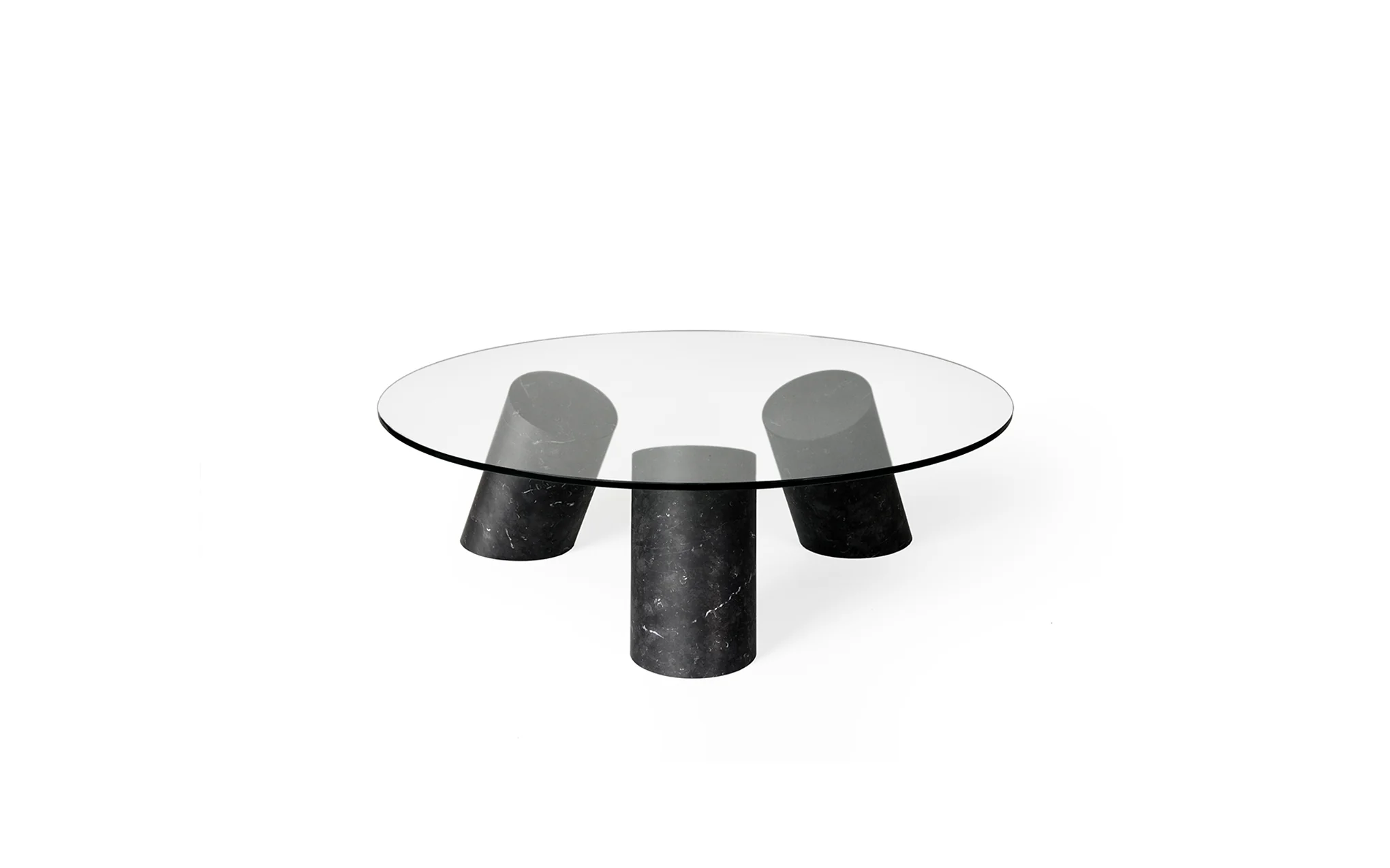 Carnac coffee table - Image 3