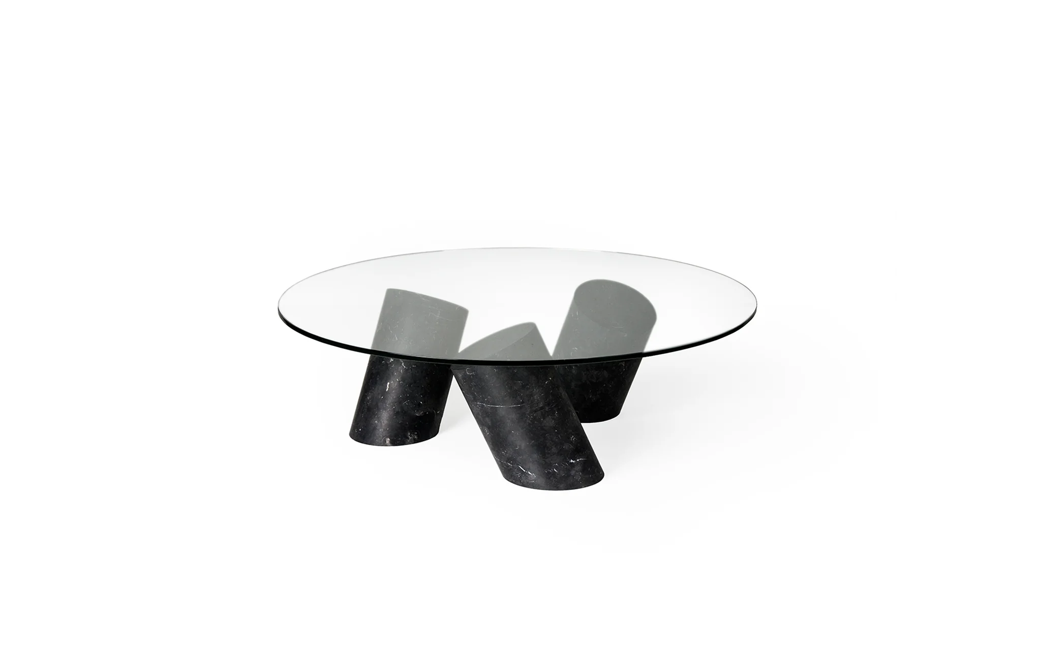 Carnac coffee table - Image 4