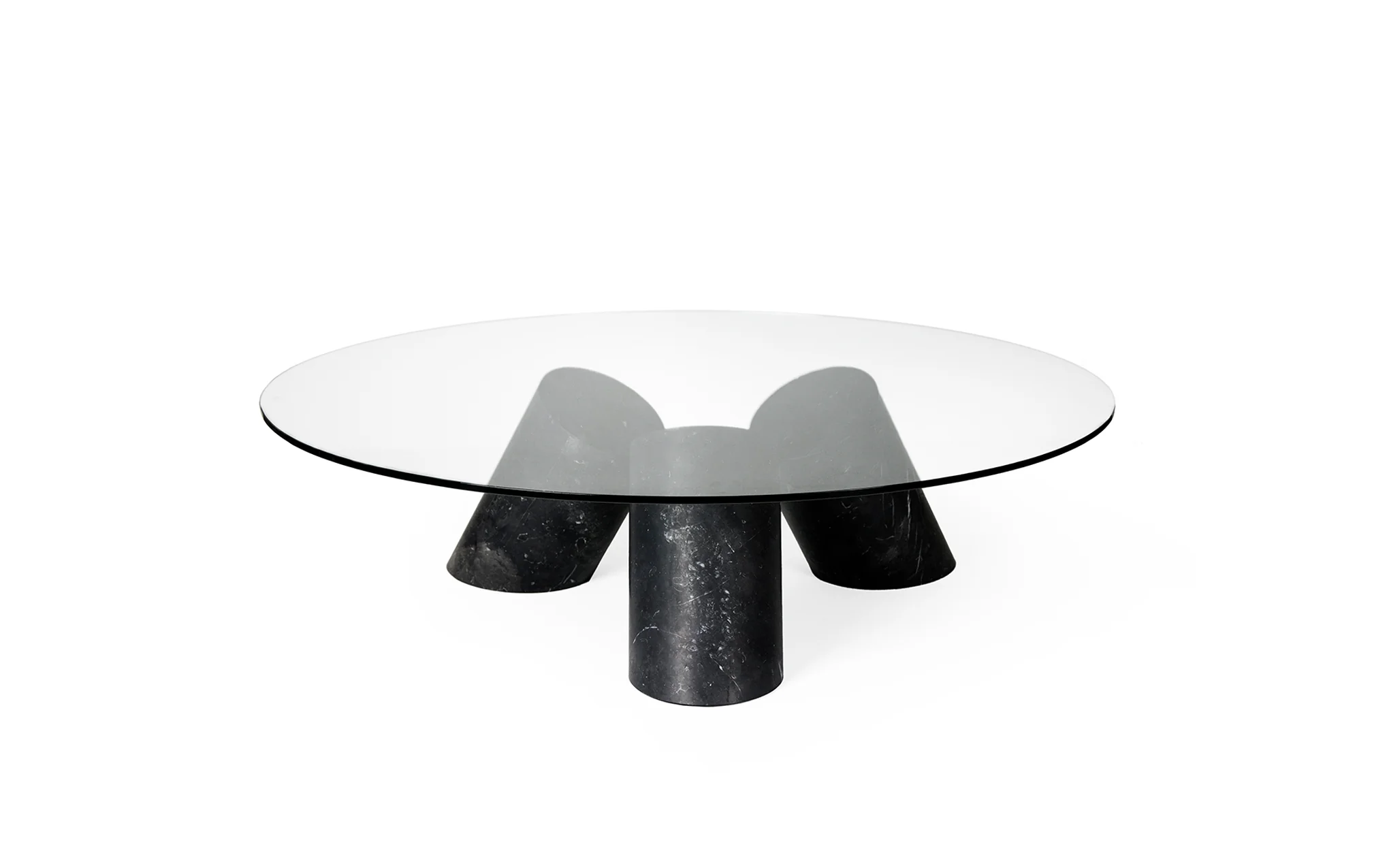 Carnac coffee table - Image 6